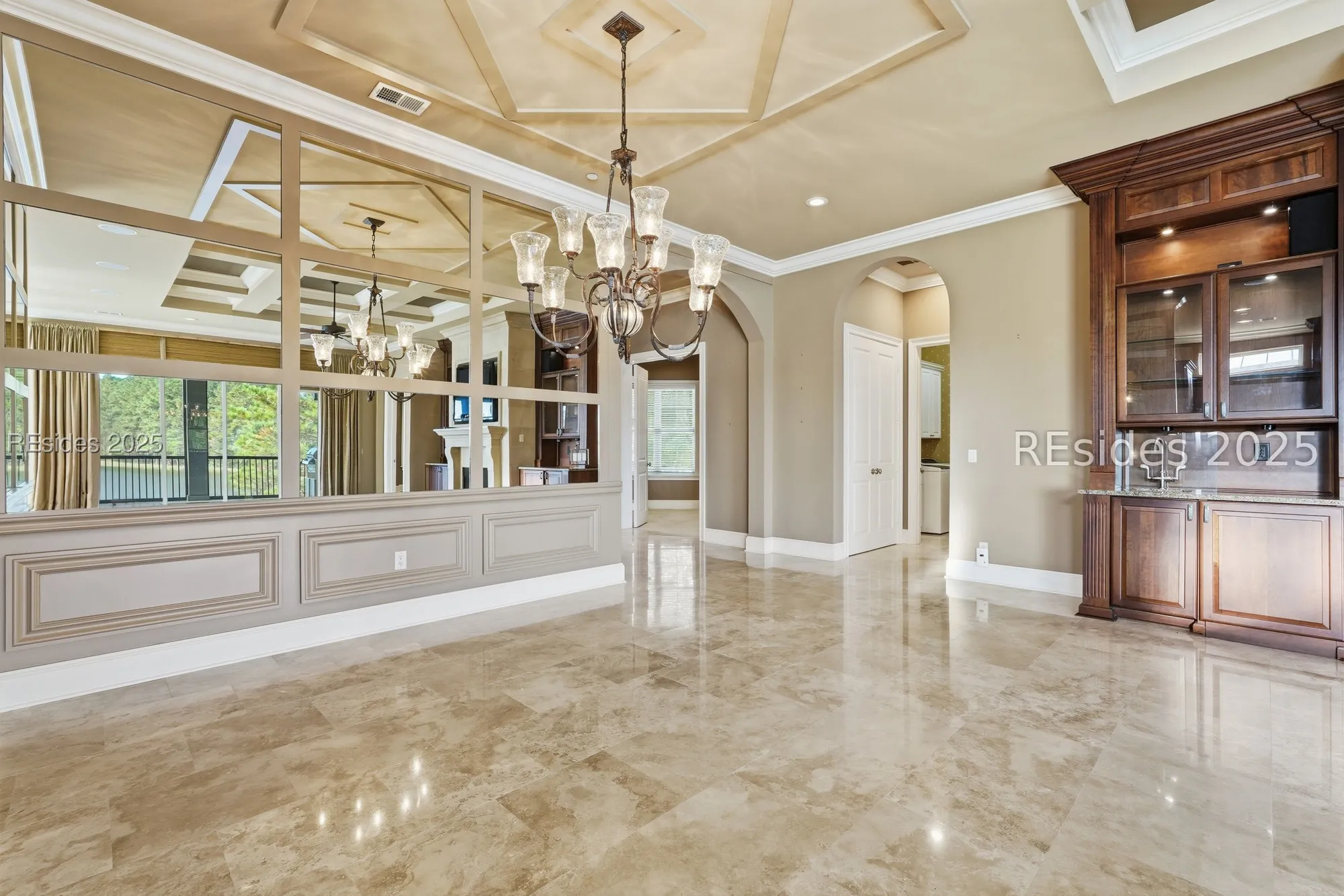 Property Slideshow image 7 of 74 | 184 hampton lake xing # 1473, Bluffton, SC, 29910