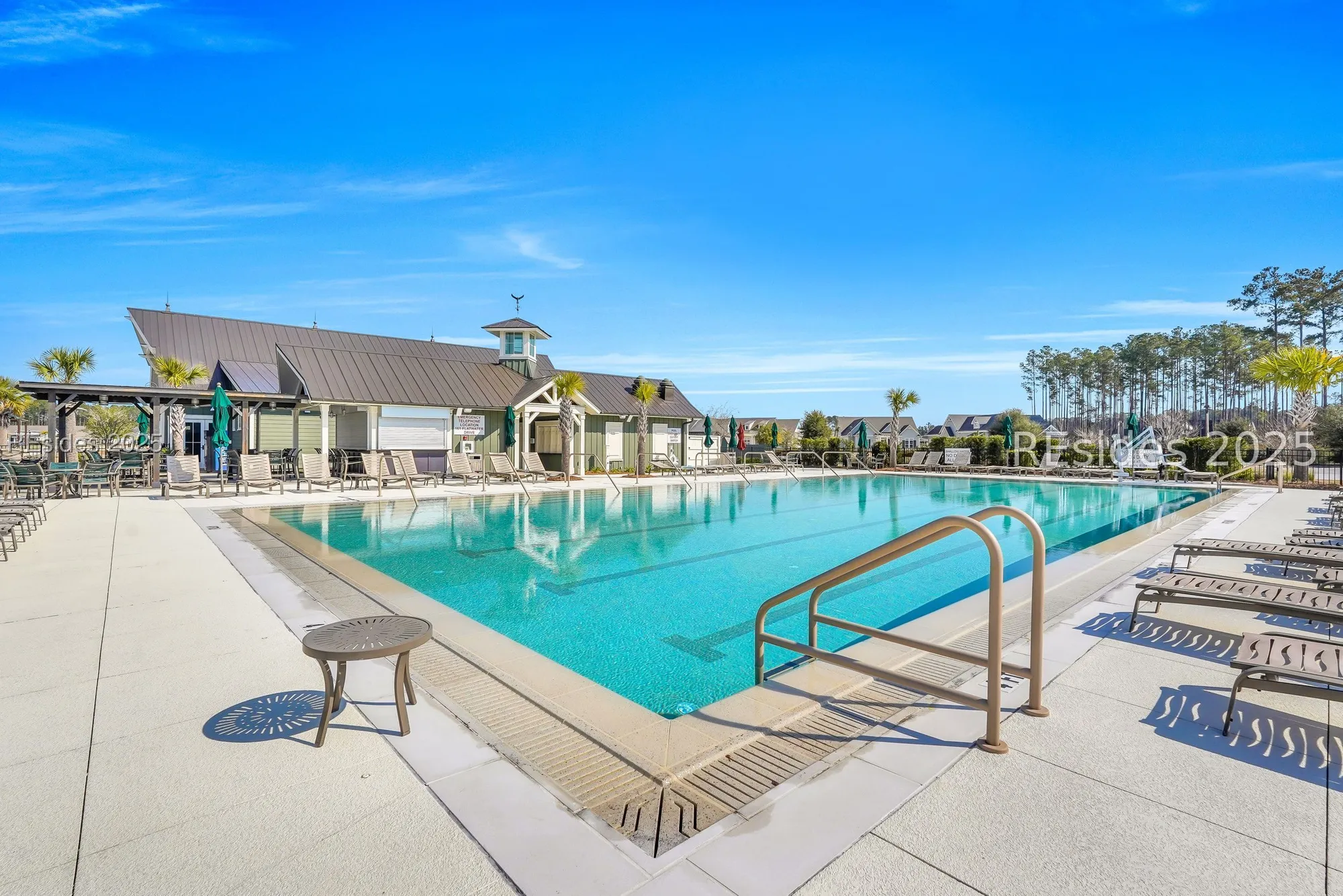 Property Slideshow image 71 of 74 | 184 hampton lake xing # 1473, Bluffton, SC, 29910