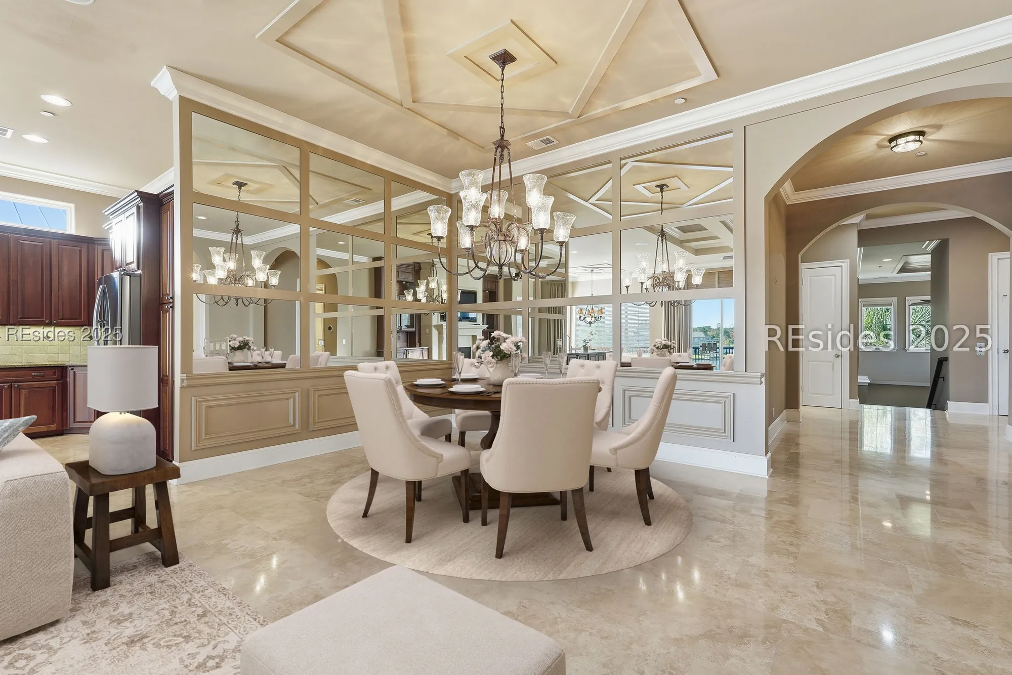 Property Slideshow image 8 of 74 | 184 hampton lake xing # 1473, Bluffton, SC, 29910