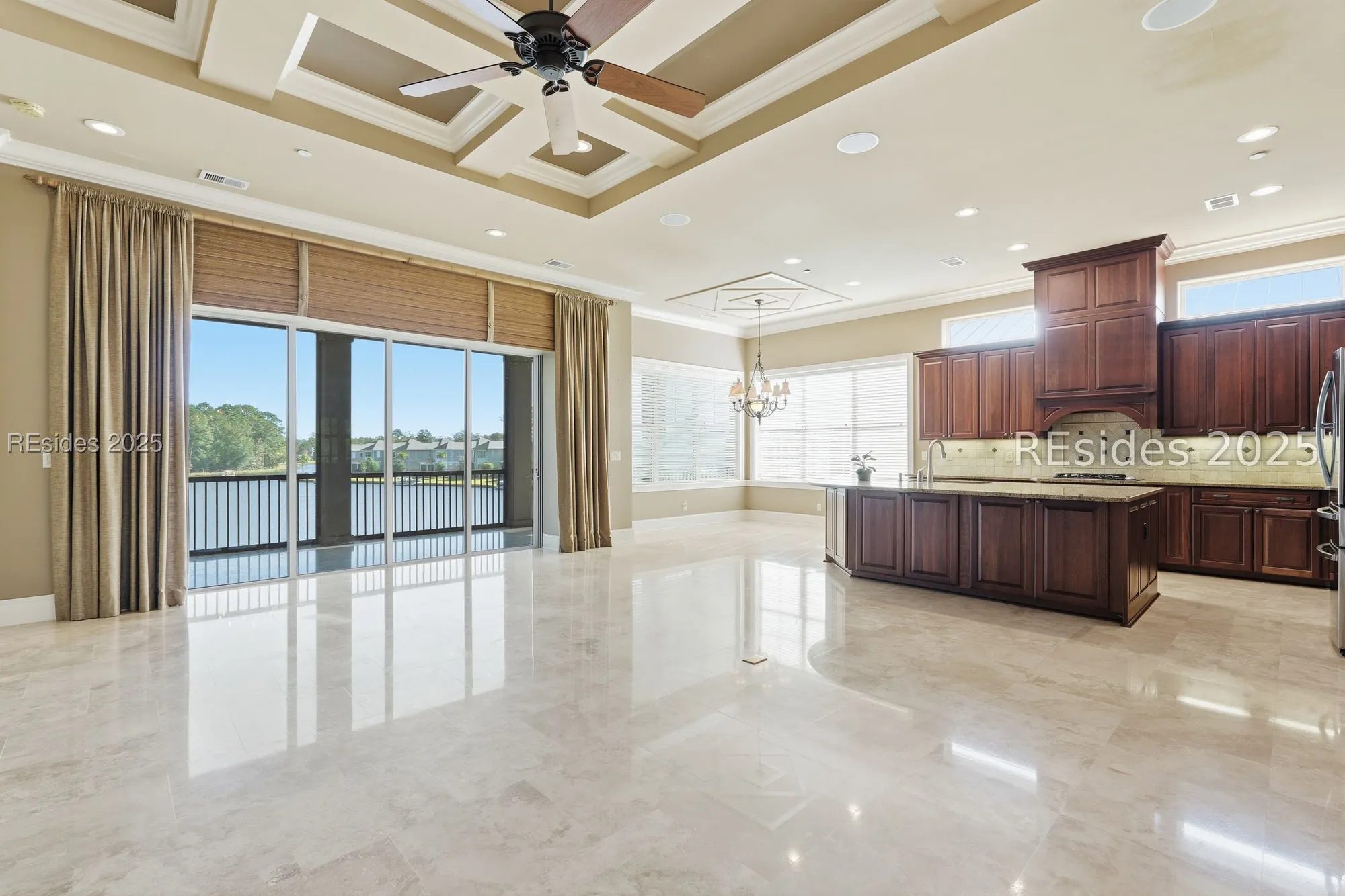 Property Slideshow image 9 of 74 | 184 hampton lake xing # 1473, Bluffton, SC, 29910