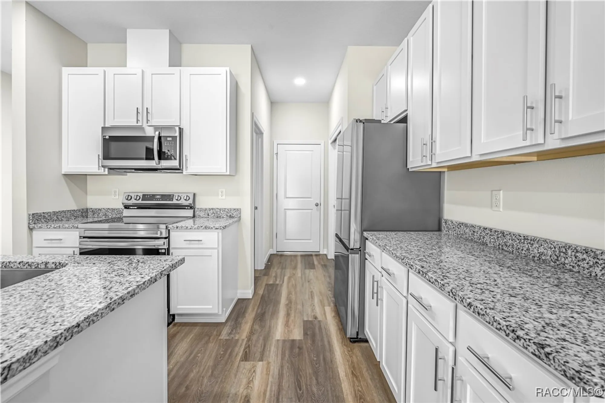 Property Slideshow image 17 of 75 | 9322 seve ct, Brooksville, FL, 34613