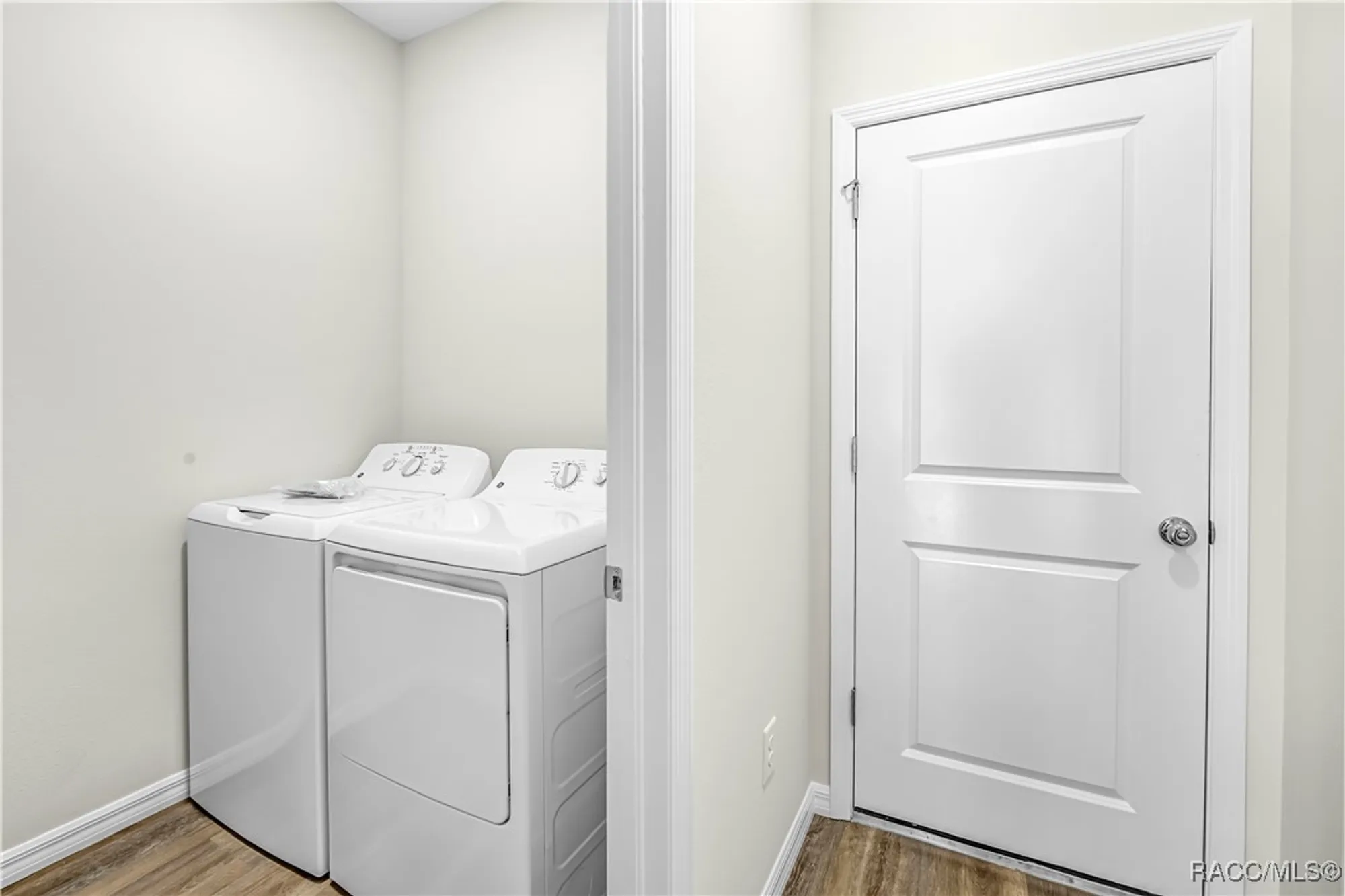 Property Slideshow image 18 of 75 | 9322 seve ct, Brooksville, FL, 34613