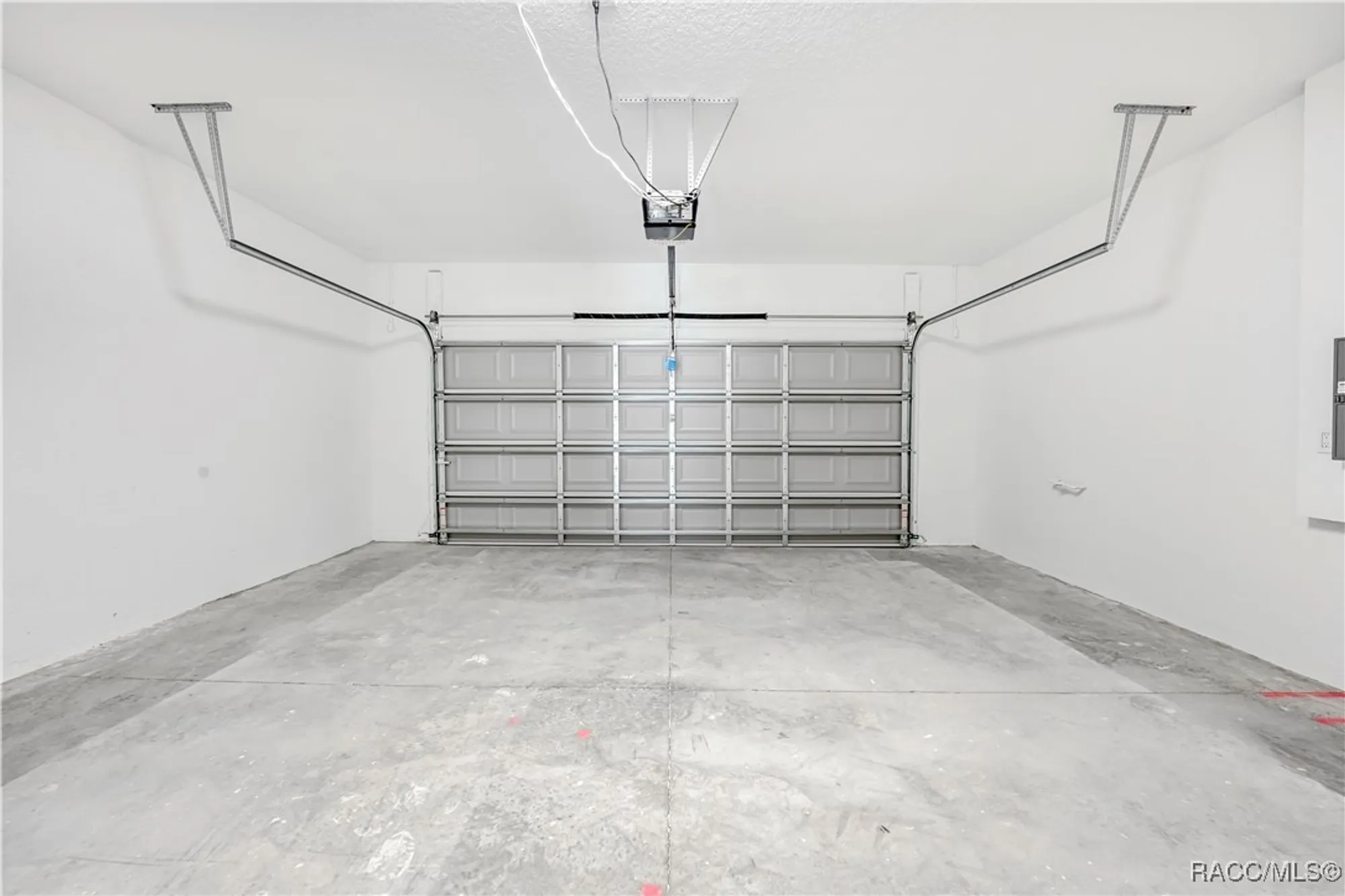 Property Slideshow image 19 of 75 | 9322 seve ct, Brooksville, FL, 34613