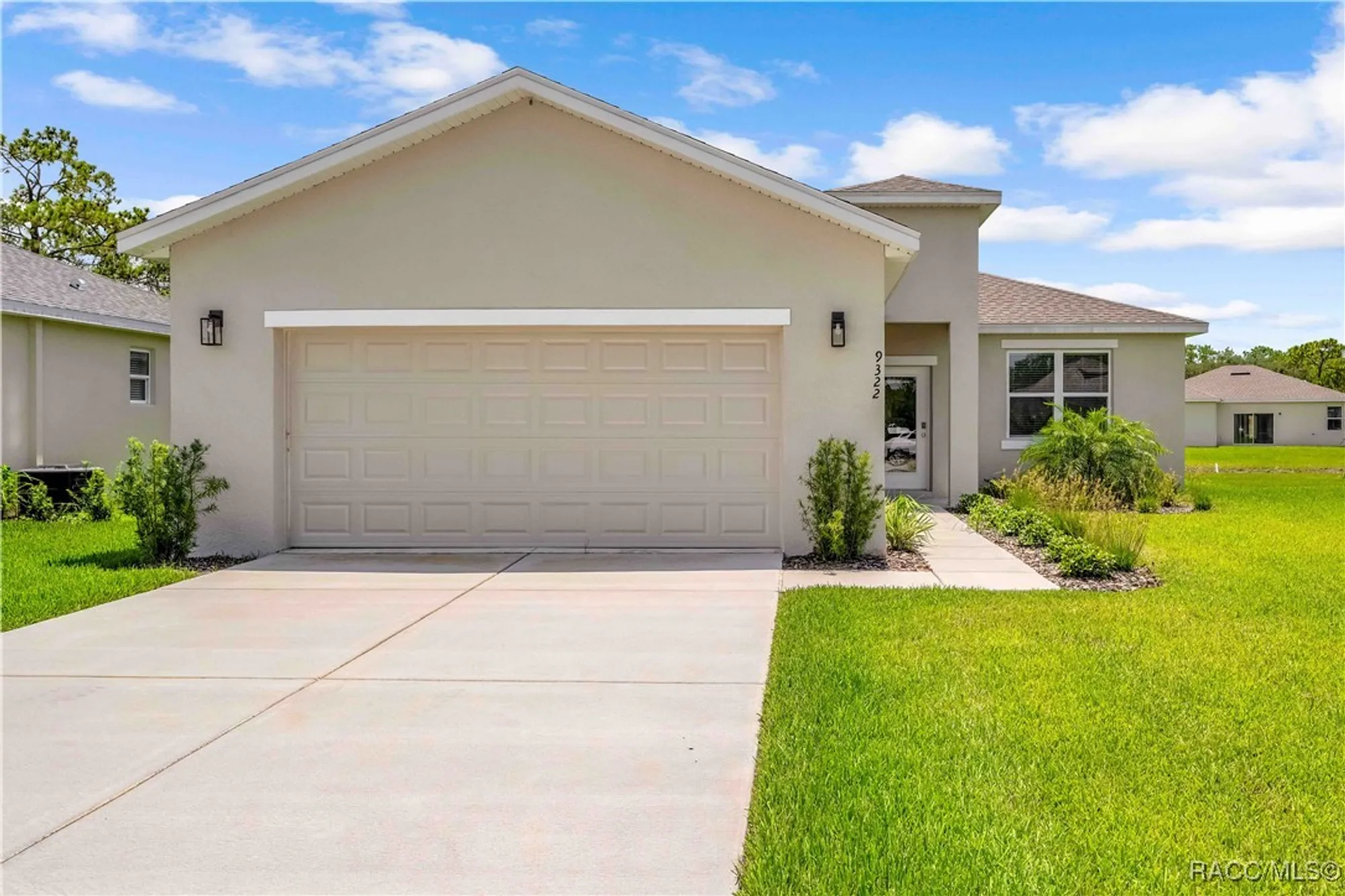 Property Slideshow image 1 of 75 | 9322 seve ct, Brooksville, FL, 34613