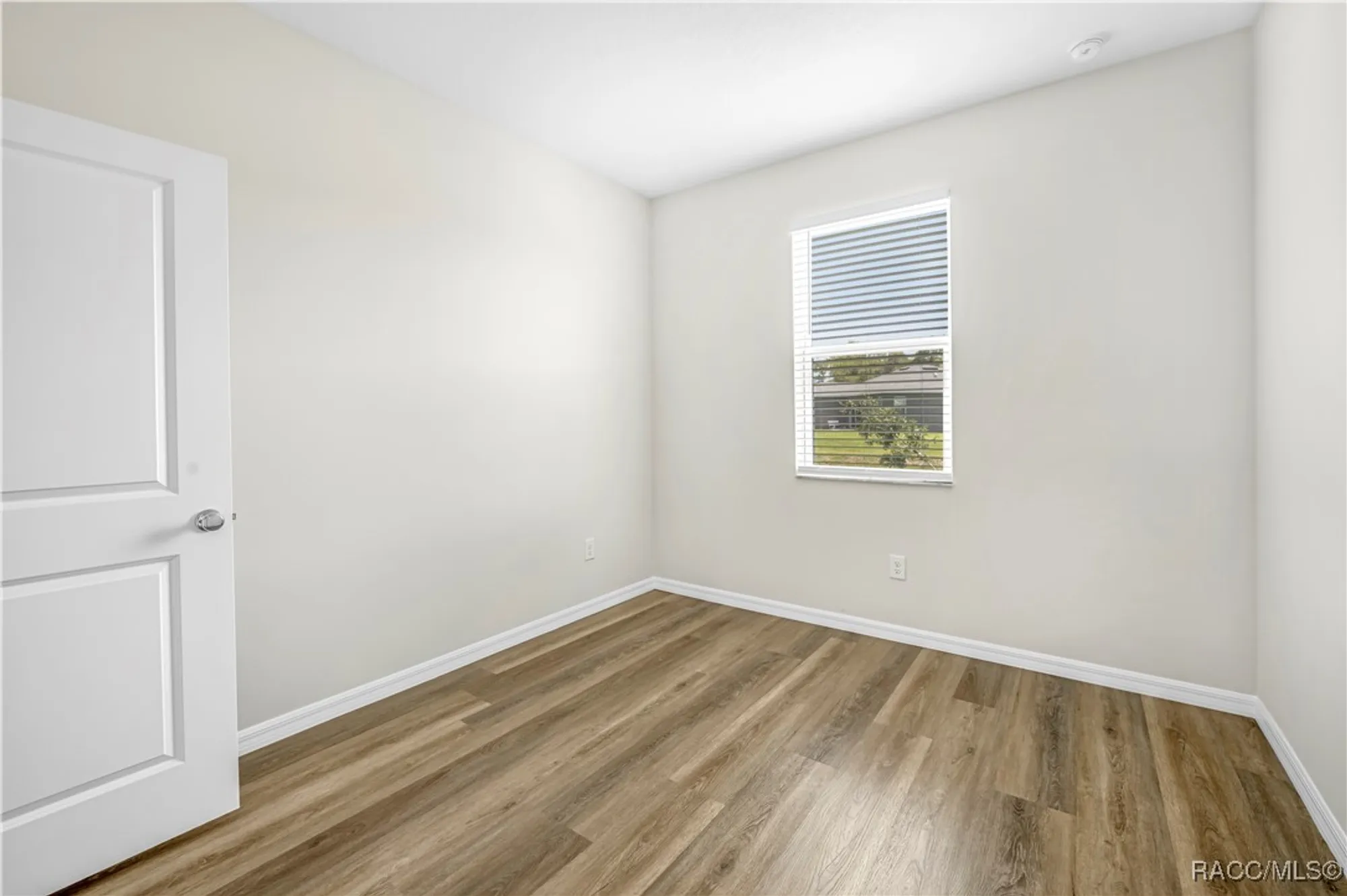 Property Slideshow image 24 of 75 | 9322 seve ct, Brooksville, FL, 34613