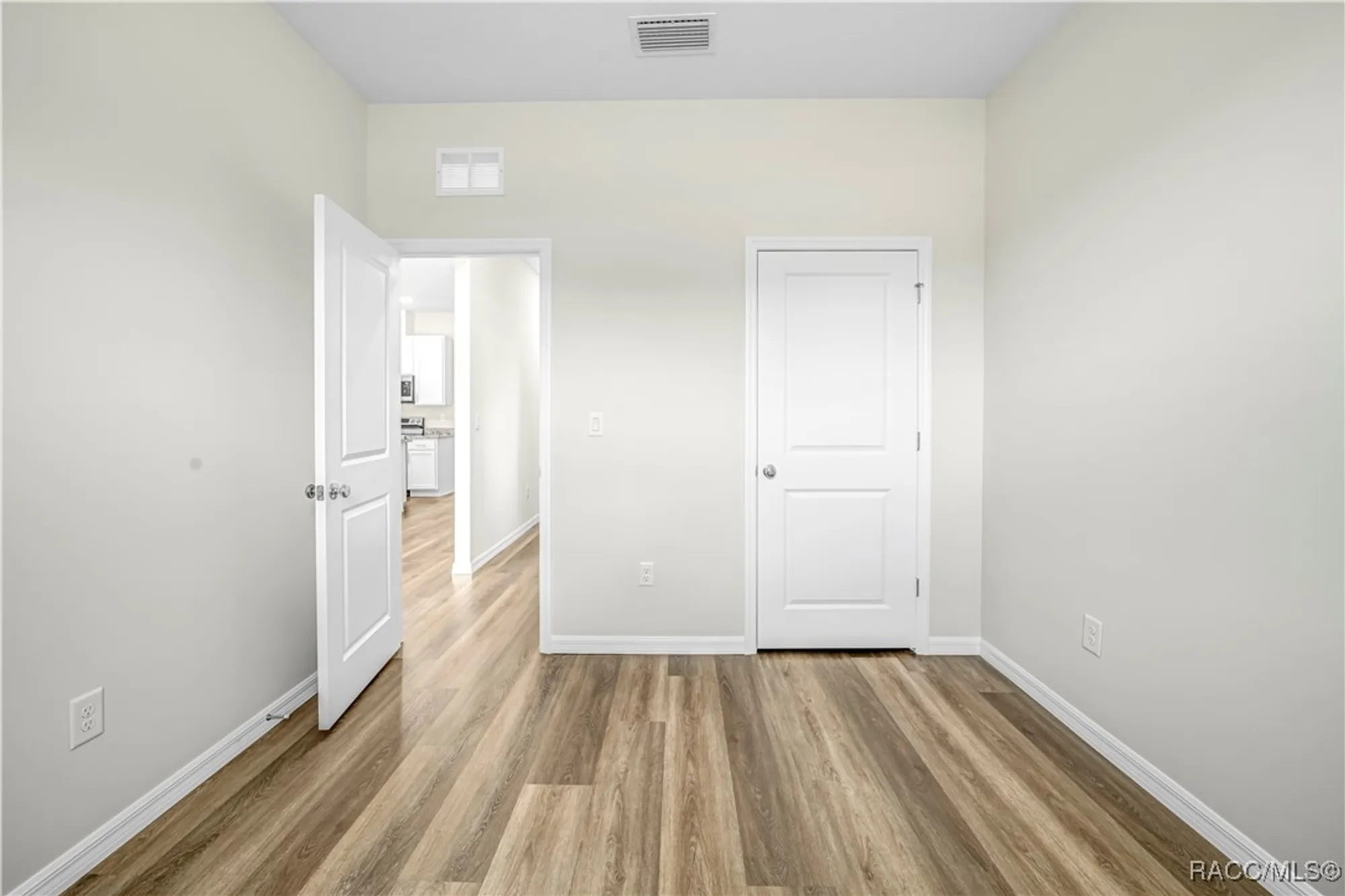 Property Slideshow image 25 of 75 | 9322 seve ct, Brooksville, FL, 34613