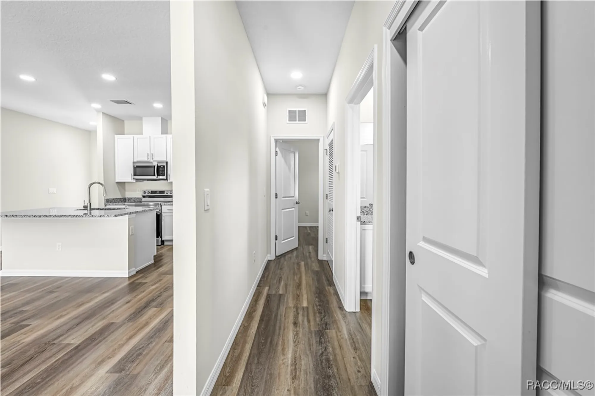 Property Slideshow image 26 of 75 | 9322 seve ct, Brooksville, FL, 34613