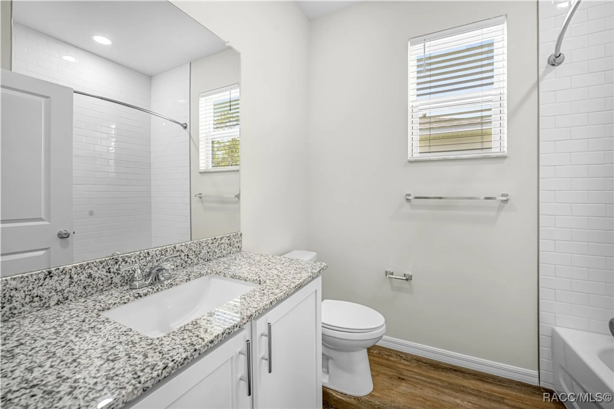 Property Slideshow image 27 of 75 | 9322 seve ct, Brooksville, FL, 34613