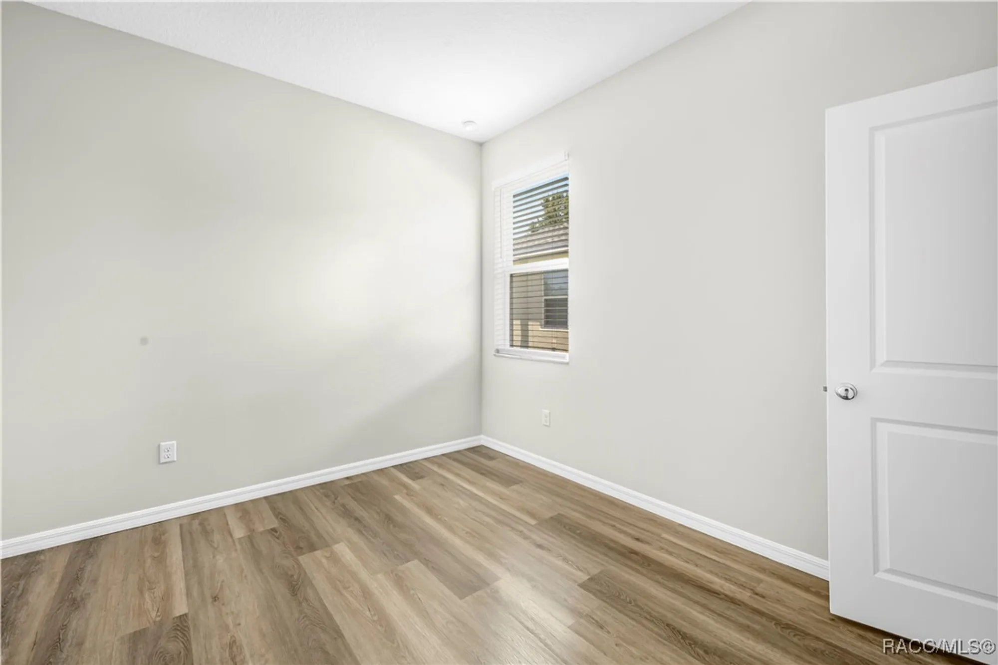 Property Slideshow image 29 of 75 | 9322 seve ct, Brooksville, FL, 34613