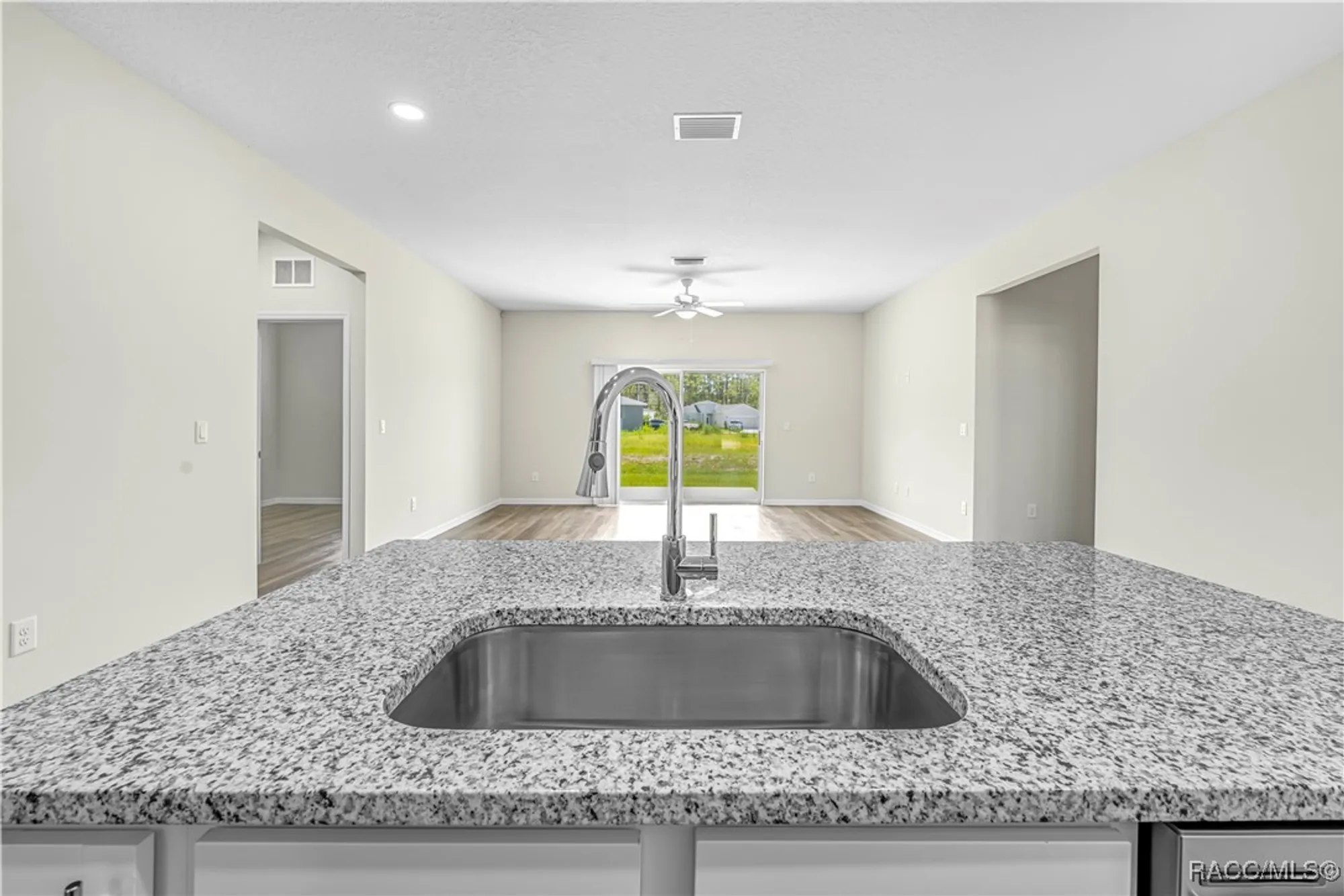 Property Slideshow image 20 of 75 | 9322 seve ct, Brooksville, FL, 34613