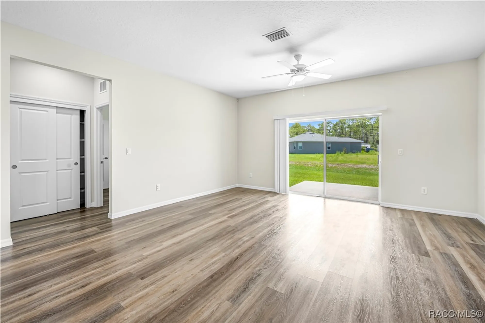 Property Slideshow image 23 of 75 | 9322 seve ct, Brooksville, FL, 34613
