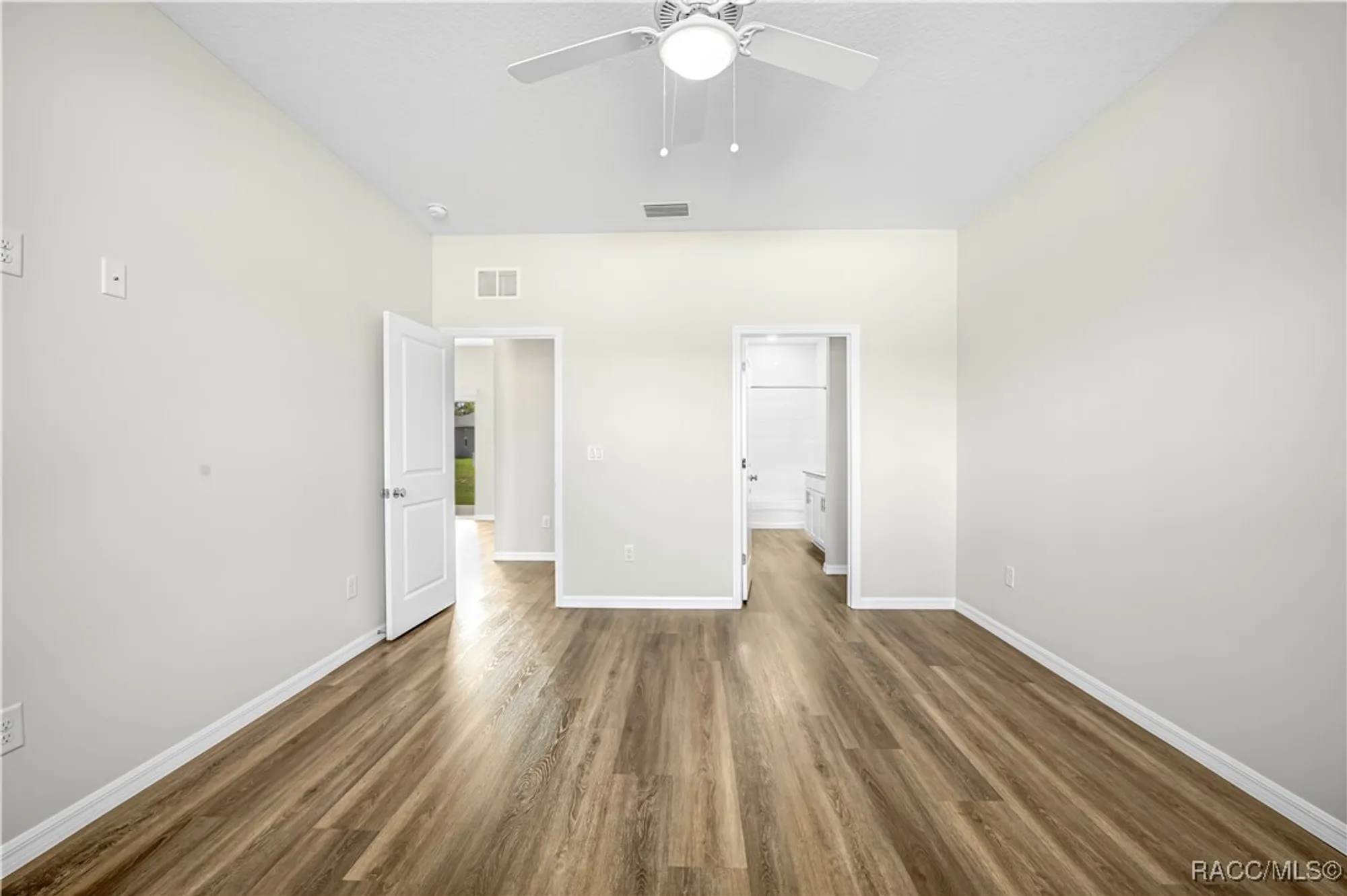 Property Slideshow image 34 of 75 | 9322 seve ct, Brooksville, FL, 34613