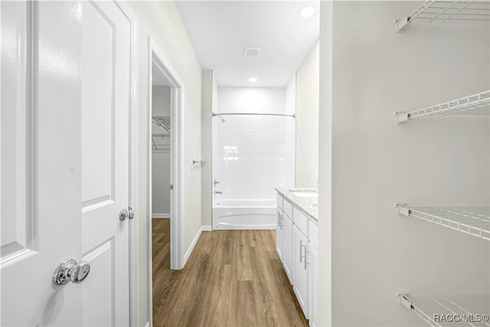 Property Slideshow image 35 of 75 | 9322 seve ct, Brooksville, FL, 34613