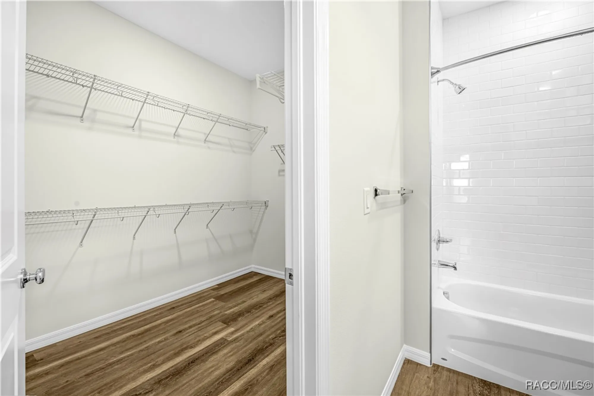 Property Slideshow image 36 of 75 | 9322 seve ct, Brooksville, FL, 34613