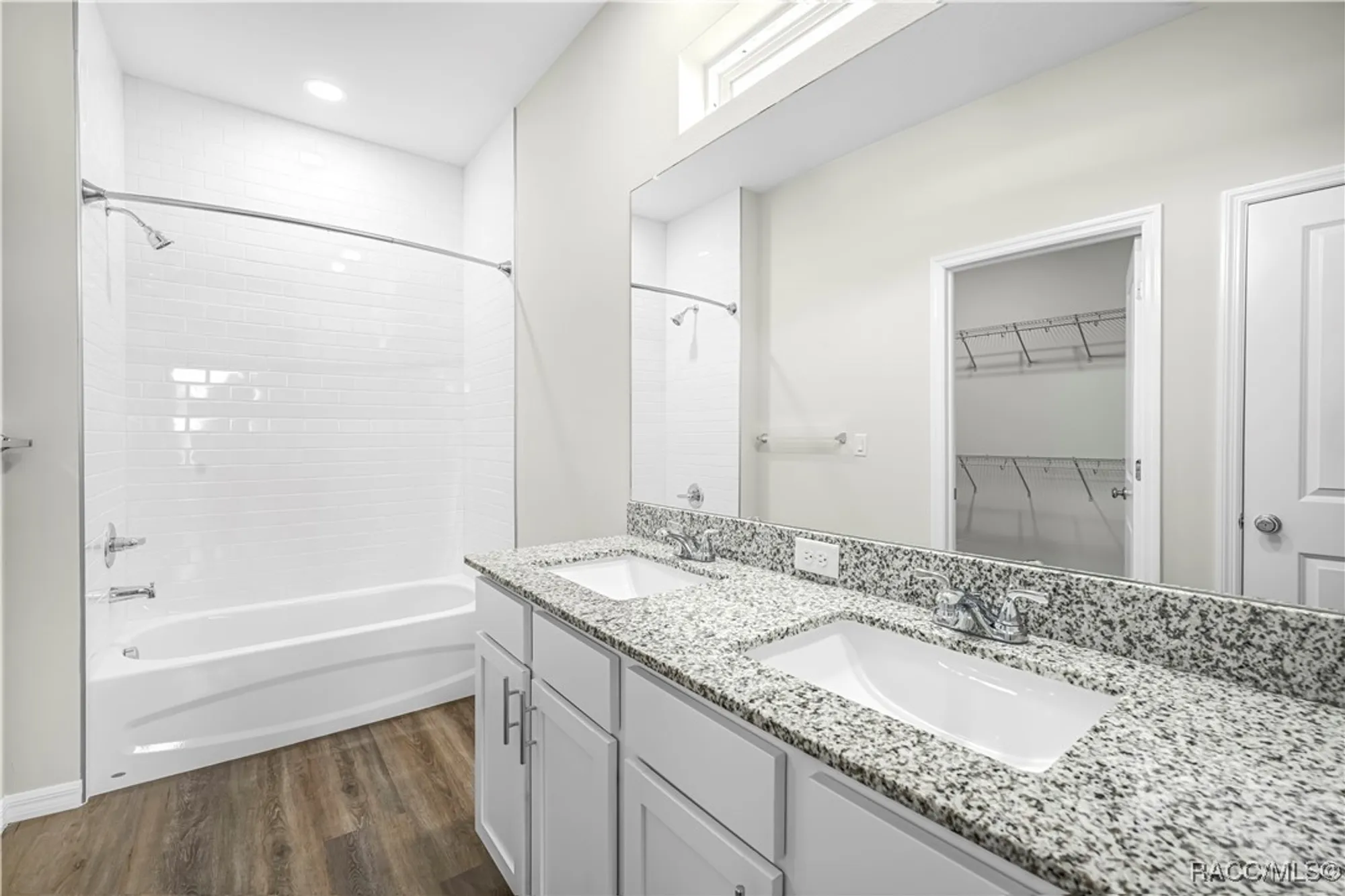 Property Slideshow image 37 of 75 | 9322 seve ct, Brooksville, FL, 34613