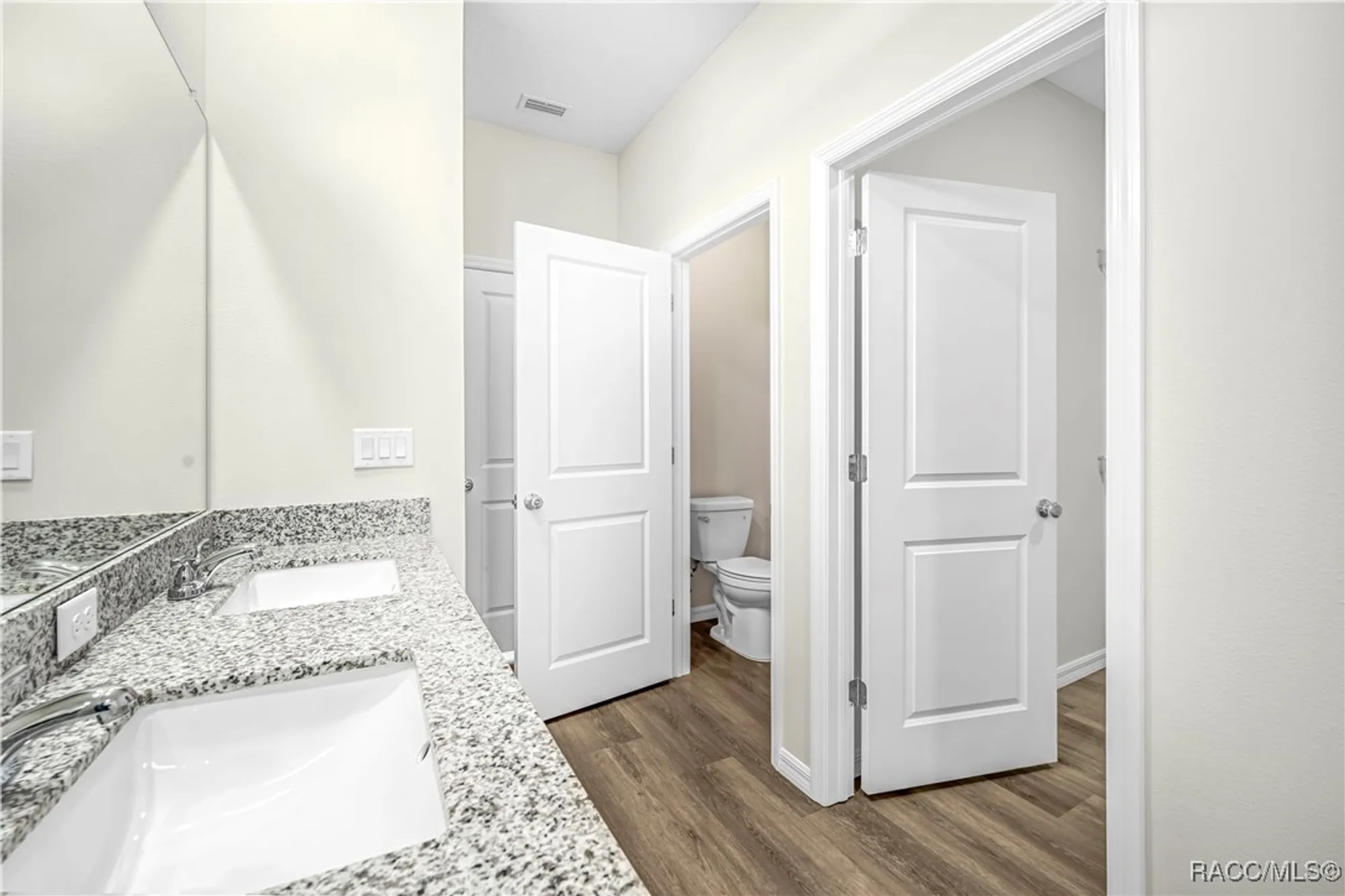 Property Slideshow image 38 of 75 | 9322 seve ct, Brooksville, FL, 34613