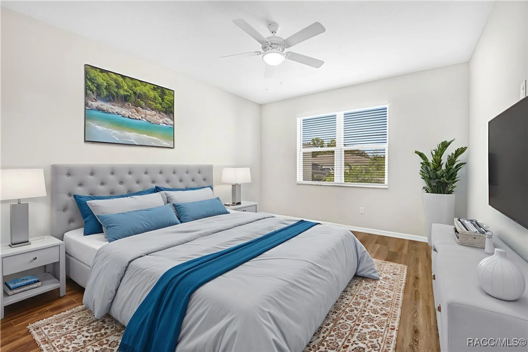 Property Slideshow image 31 of 75 | 9322 seve ct, Brooksville, FL, 34613