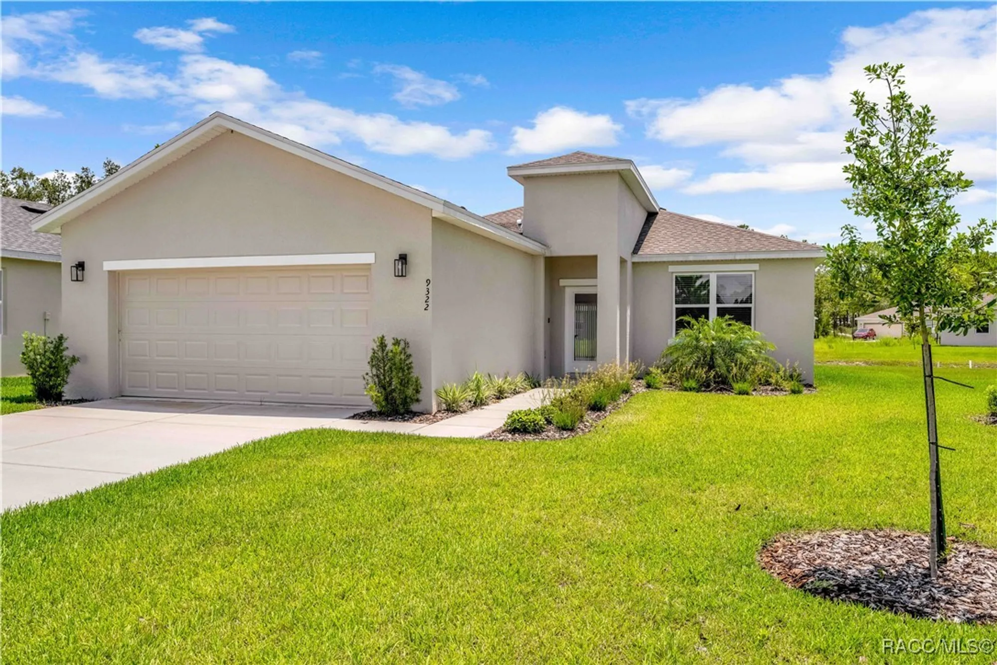 Property Slideshow image 44 of 75 | 9322 seve ct, Brooksville, FL, 34613