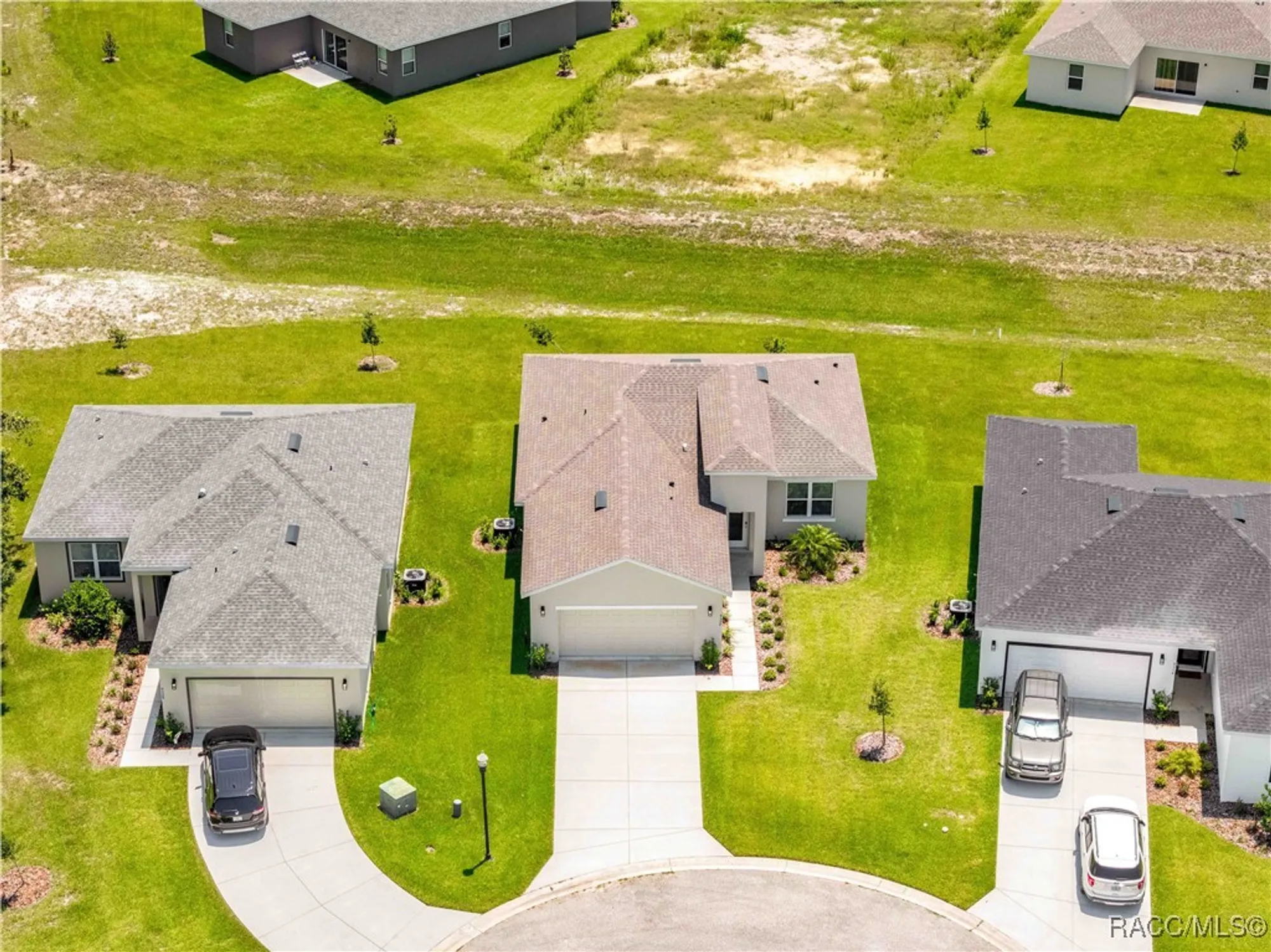 Property Slideshow image 45 of 75 | 9322 seve ct, Brooksville, FL, 34613