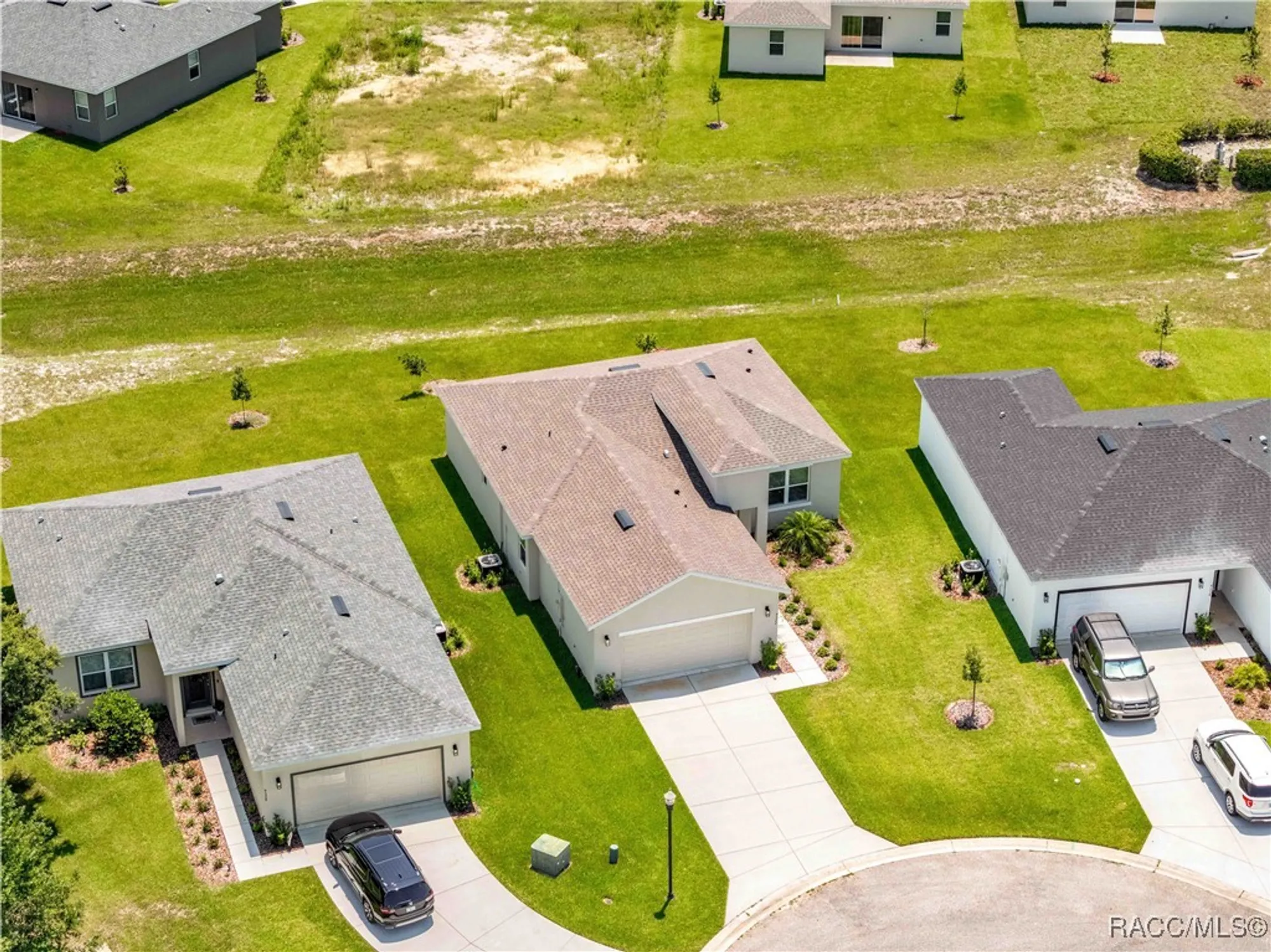 Property Slideshow image 46 of 75 | 9322 seve ct, Brooksville, FL, 34613