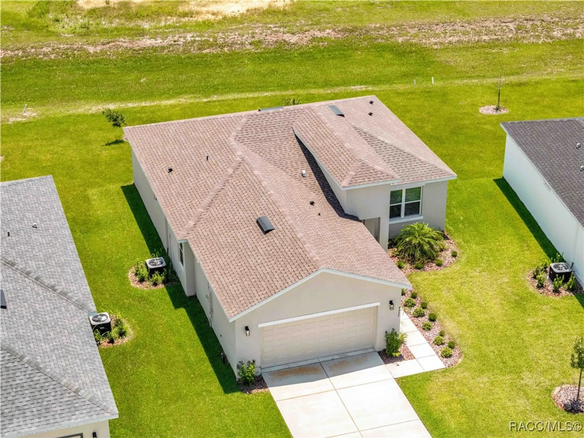 Property Slideshow image 47 of 75 | 9322 seve ct, Brooksville, FL, 34613