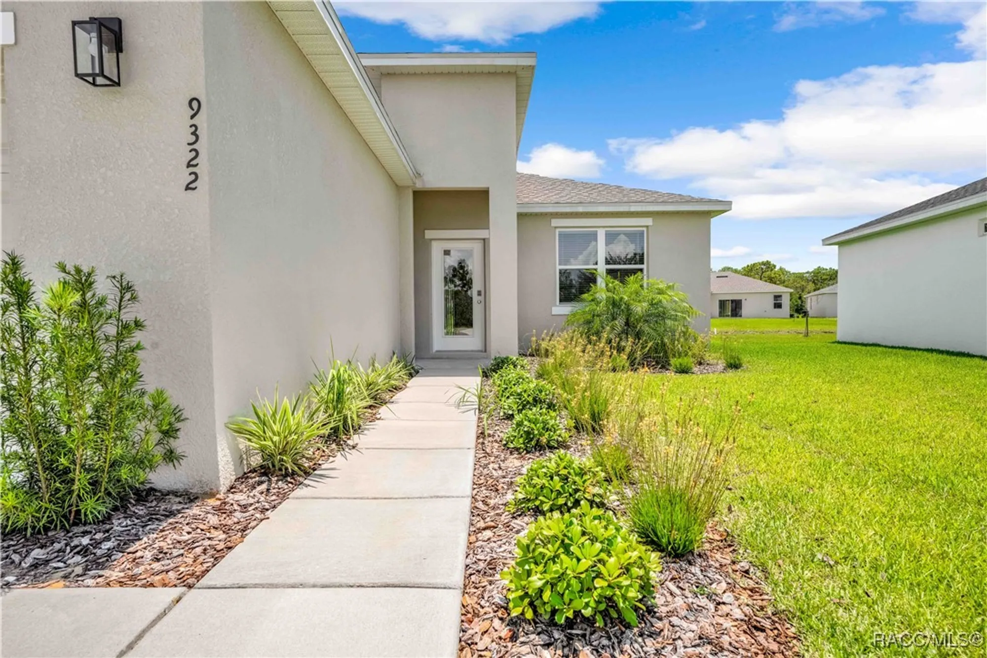 Property Slideshow image 4 of 75 | 9322 seve ct, Brooksville, FL, 34613