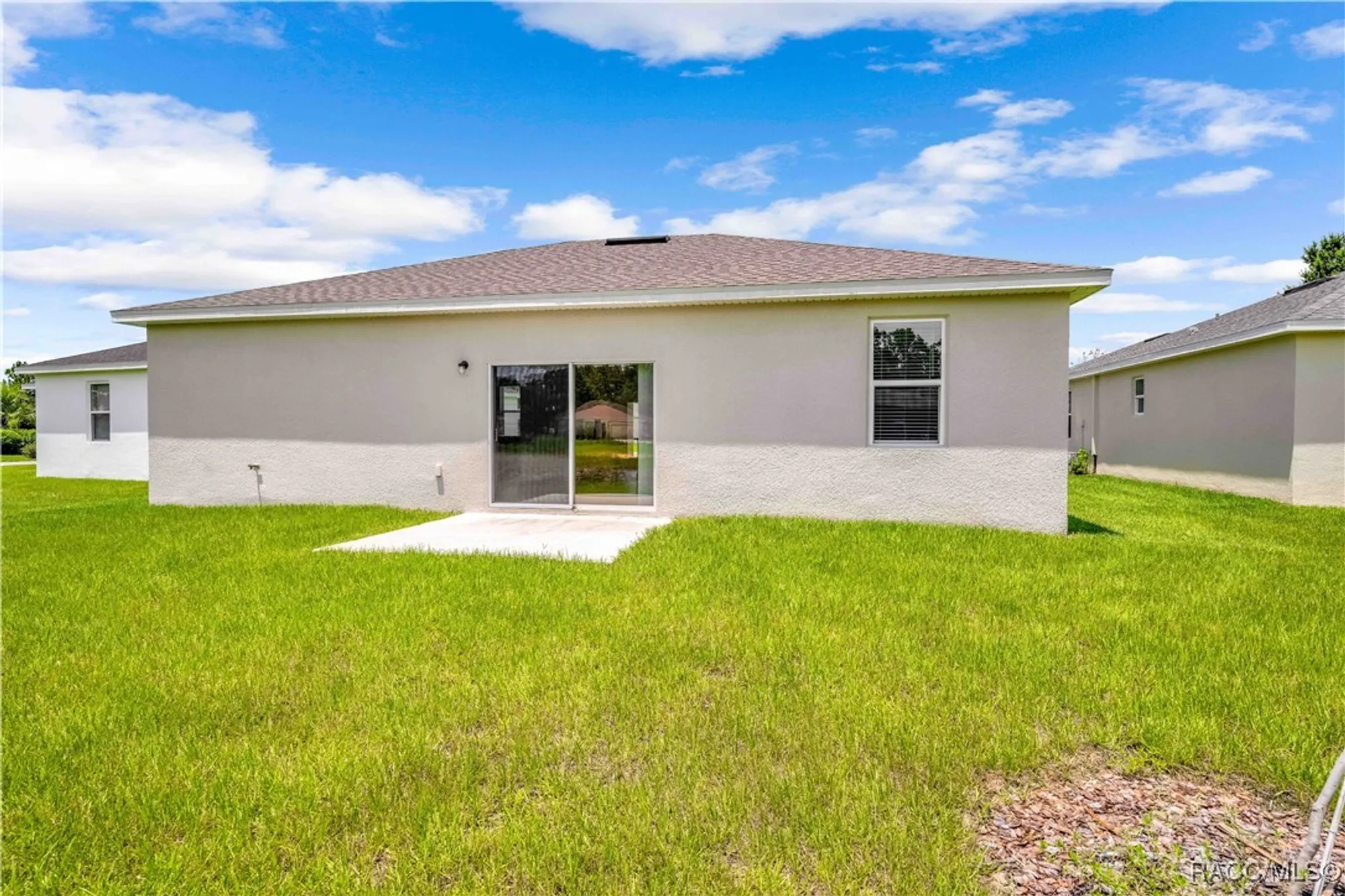 Property Slideshow image 41 of 75 | 9322 seve ct, Brooksville, FL, 34613