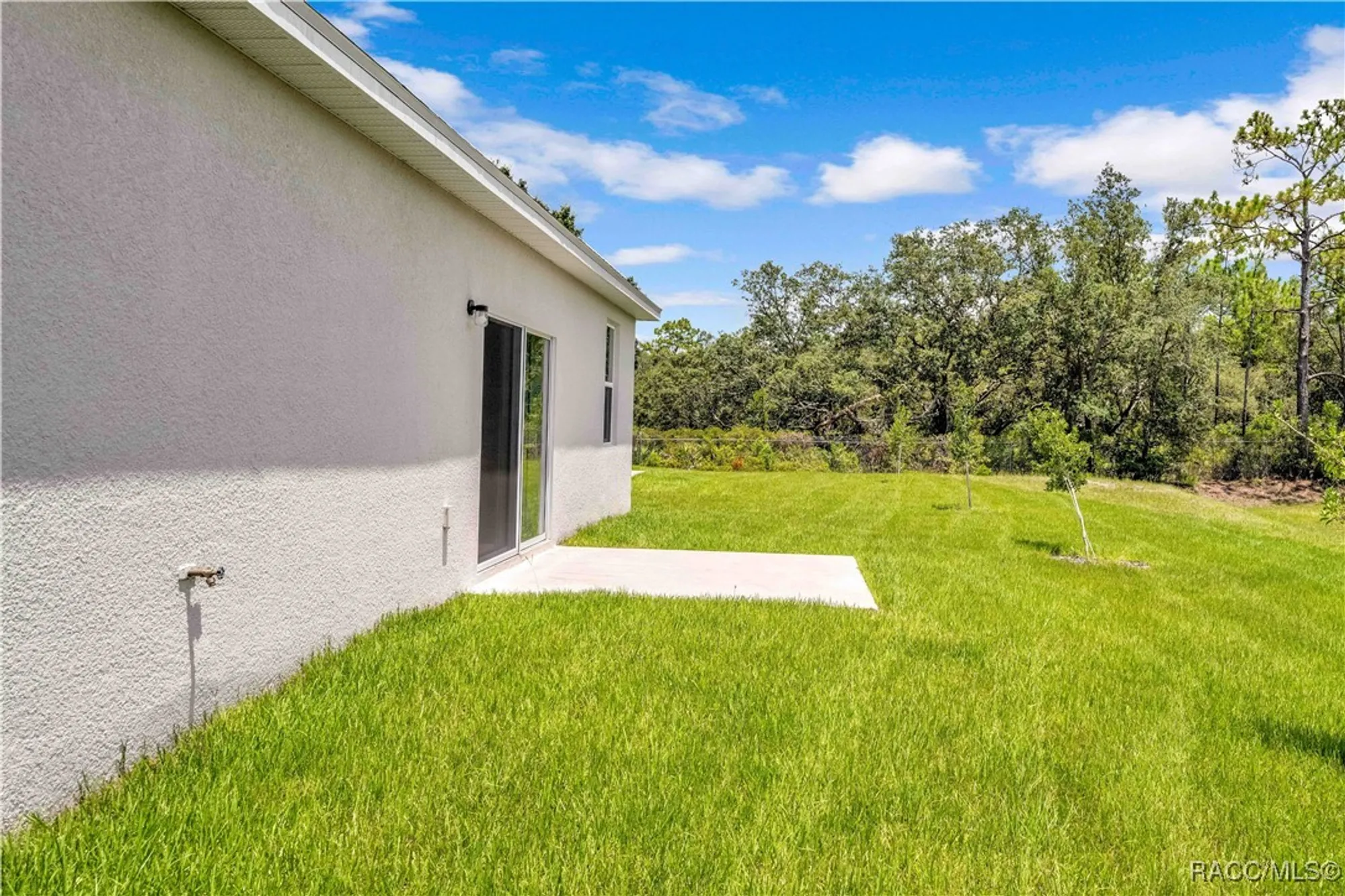 Property Slideshow image 42 of 75 | 9322 seve ct, Brooksville, FL, 34613