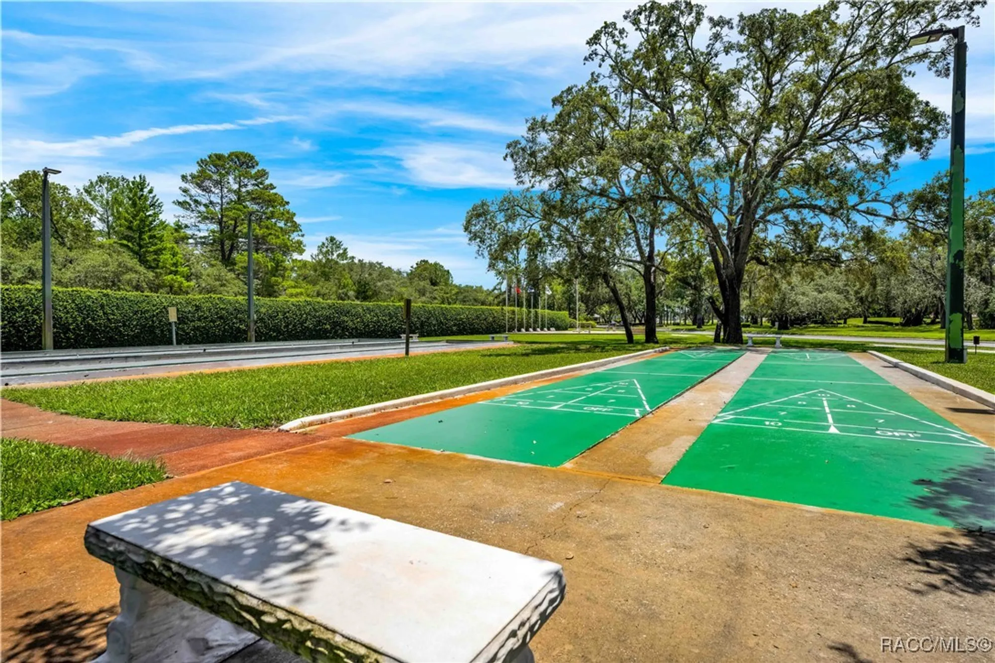 Property Slideshow image 54 of 75 | 9322 seve ct, Brooksville, FL, 34613