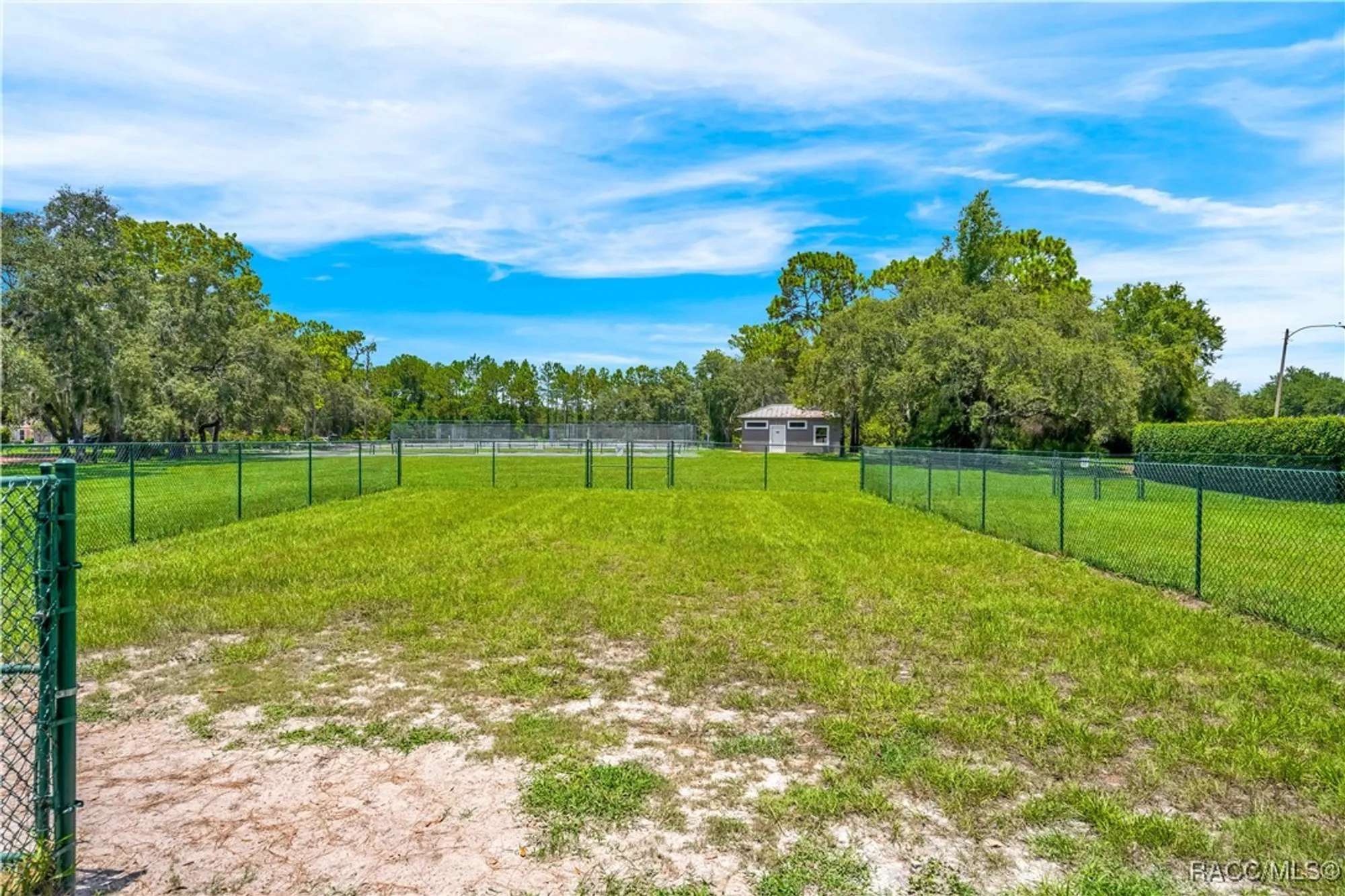 Property Slideshow image 55 of 75 | 9322 seve ct, Brooksville, FL, 34613