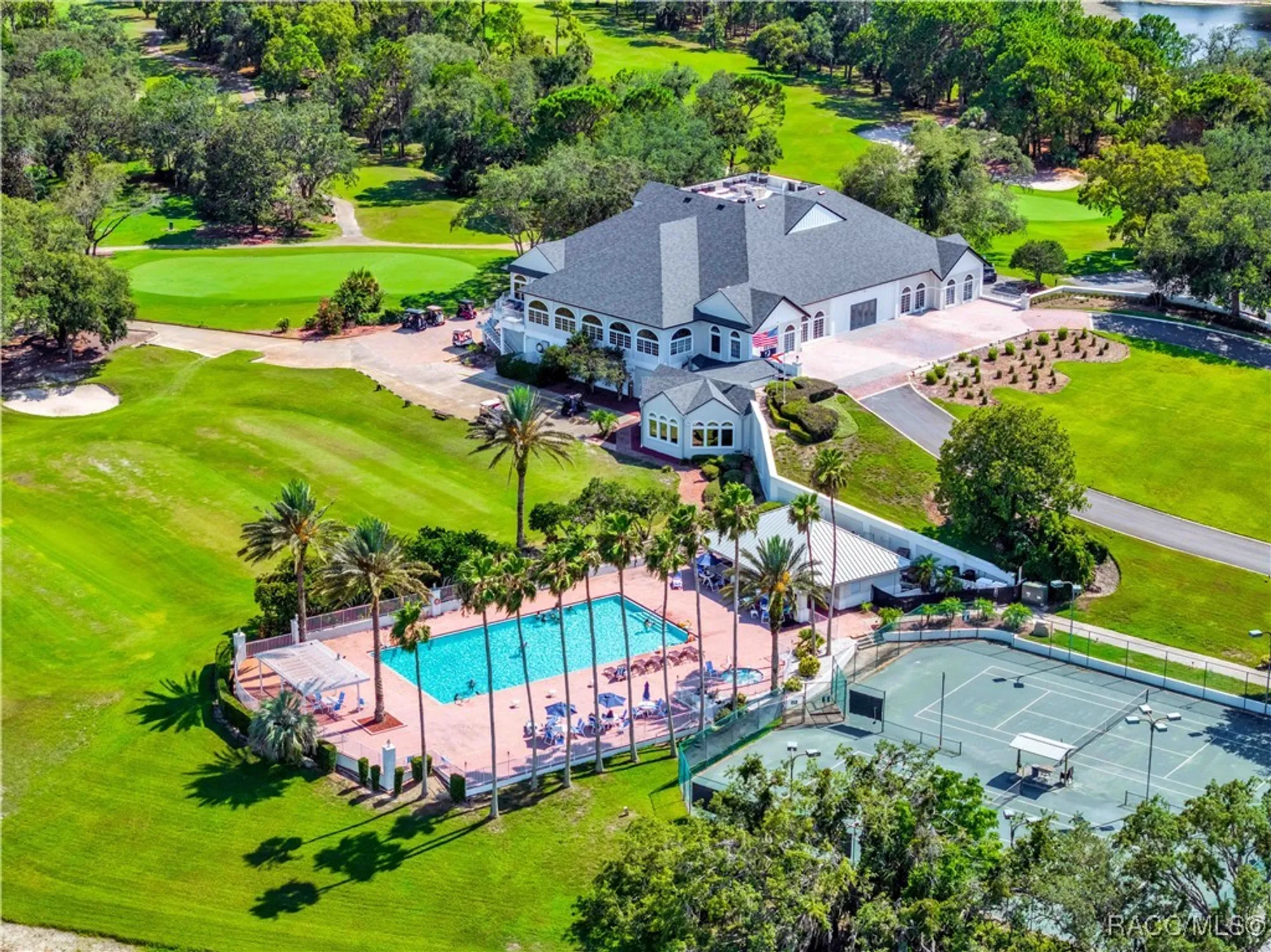 Property Slideshow image 5 of 75 | 9322 seve ct, Brooksville, FL, 34613