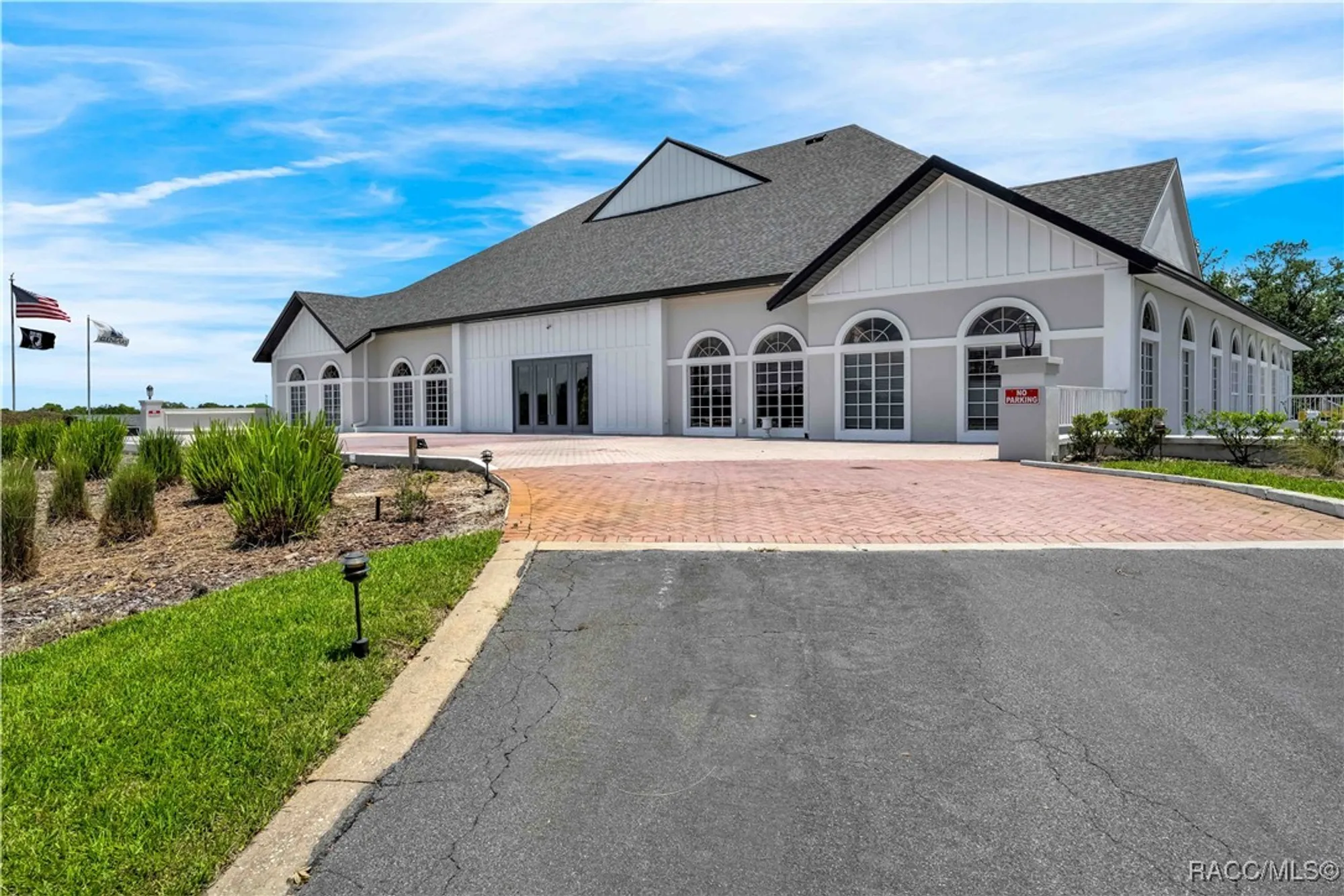 Property Slideshow image 51 of 75 | 9322 seve ct, Brooksville, FL, 34613