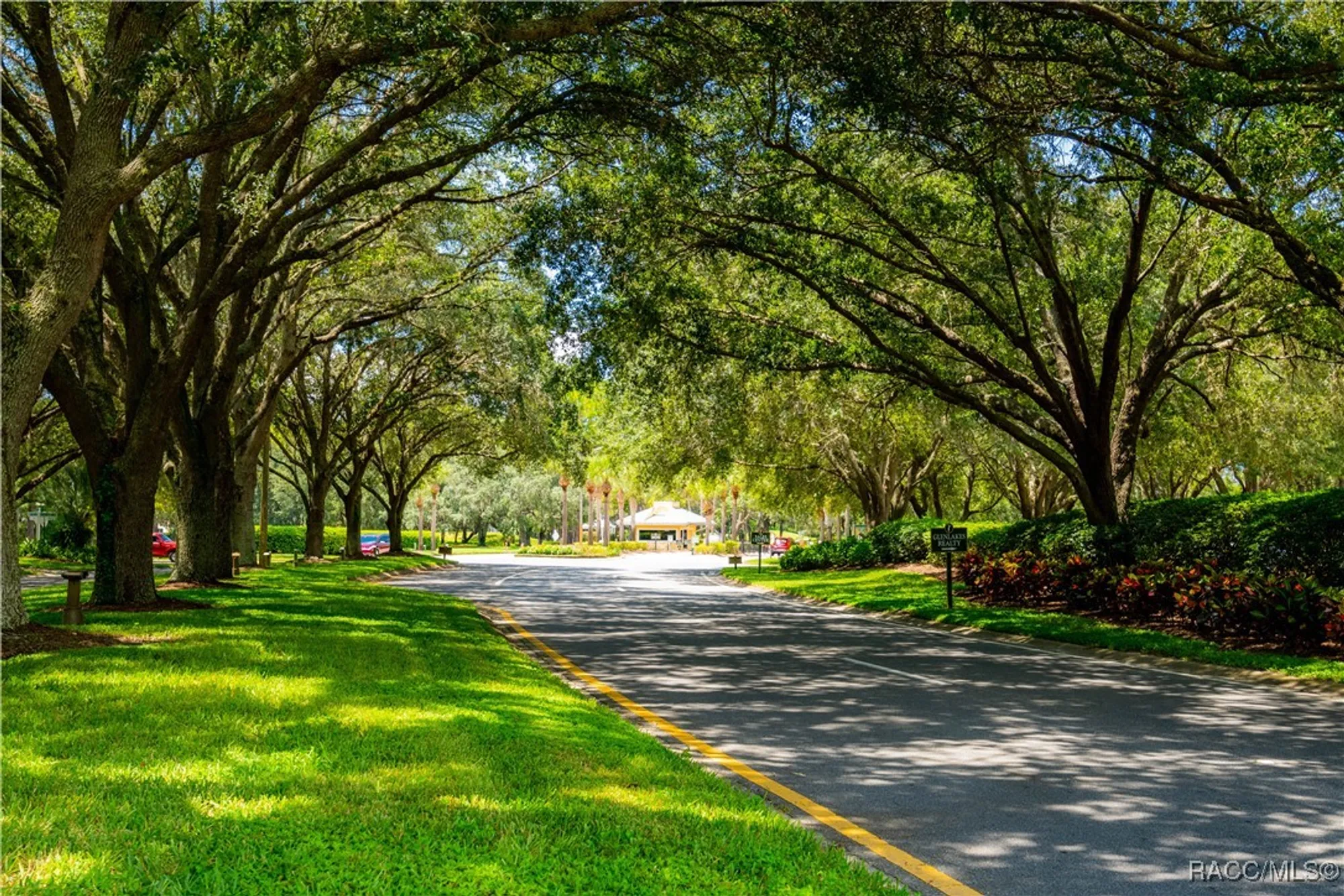 Property Slideshow image 67 of 75 | 9322 seve ct, Brooksville, FL, 34613