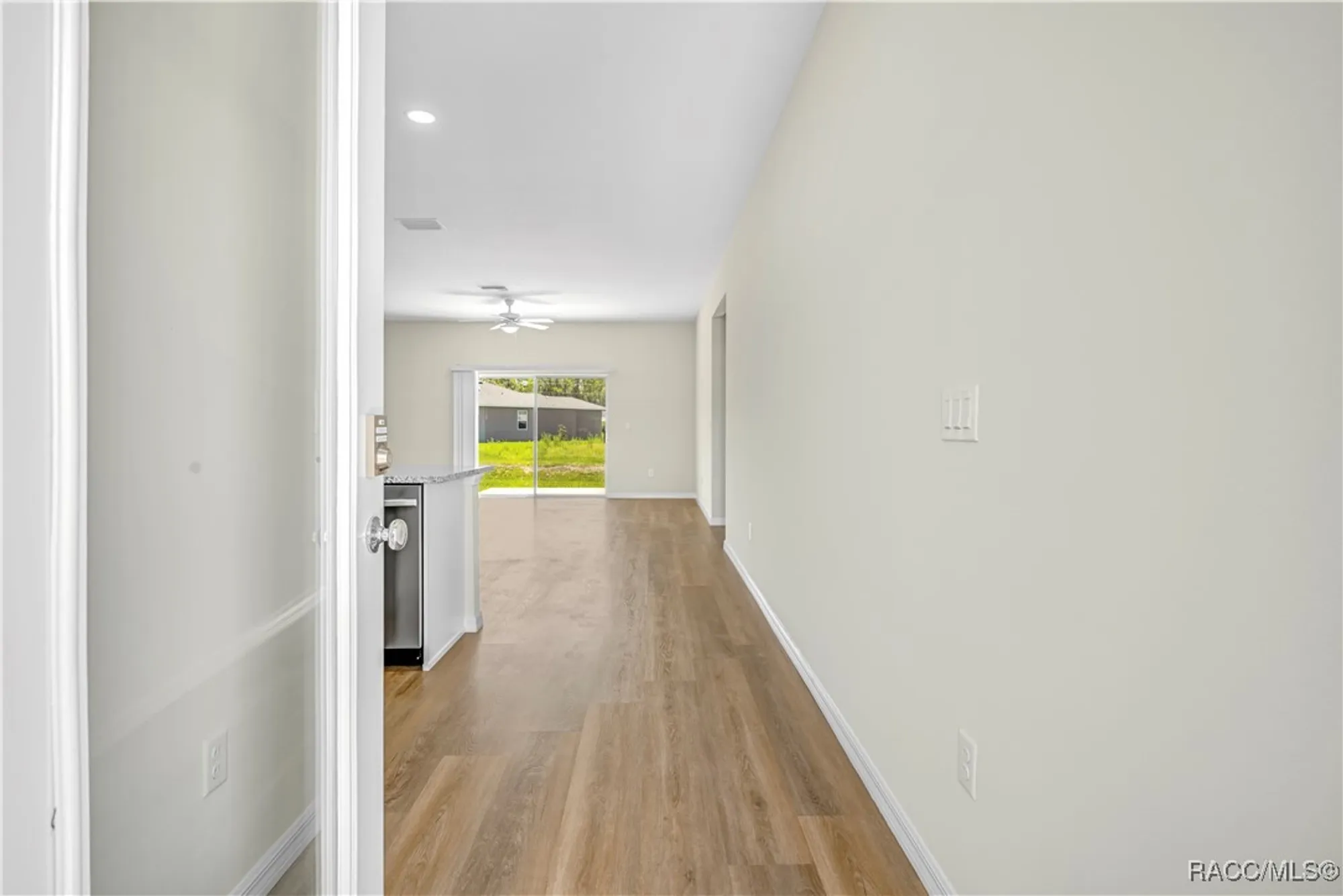 Property Slideshow image 6 of 75 | 9322 seve ct, Brooksville, FL, 34613