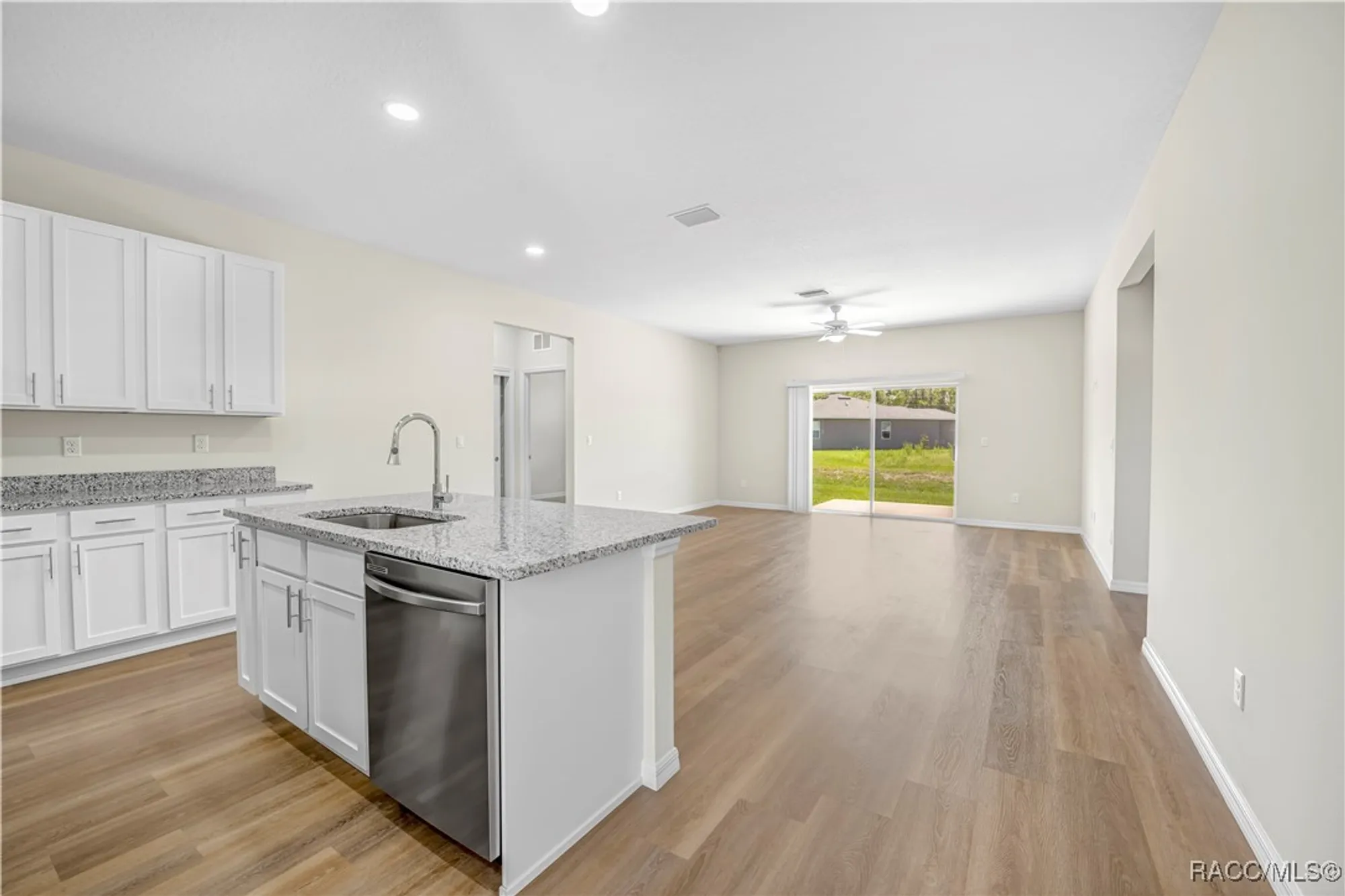 Property Slideshow image 7 of 75 | 9322 seve ct, Brooksville, FL, 34613