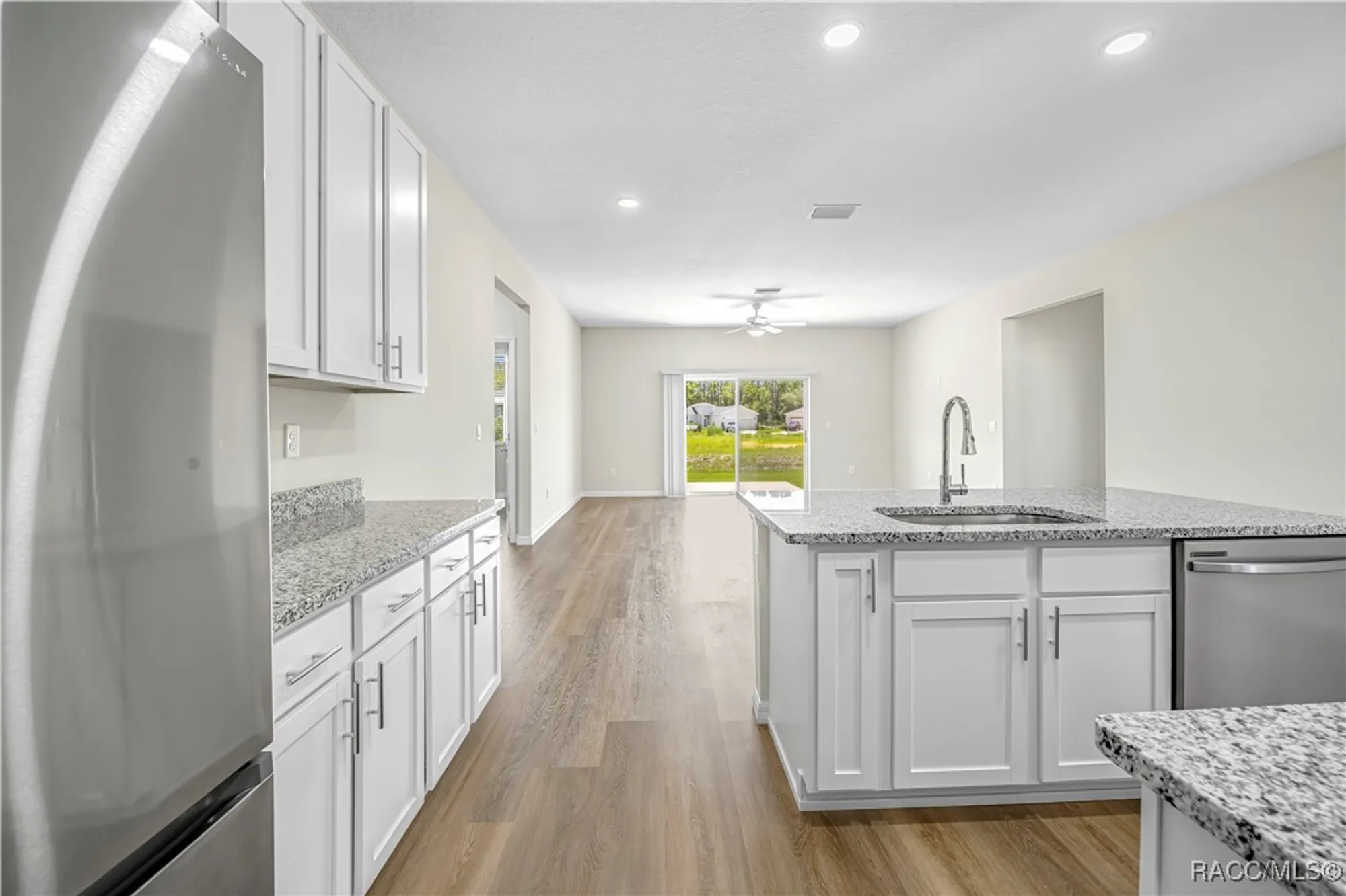 Property Slideshow image 9 of 75 | 9322 seve ct, Brooksville, FL, 34613