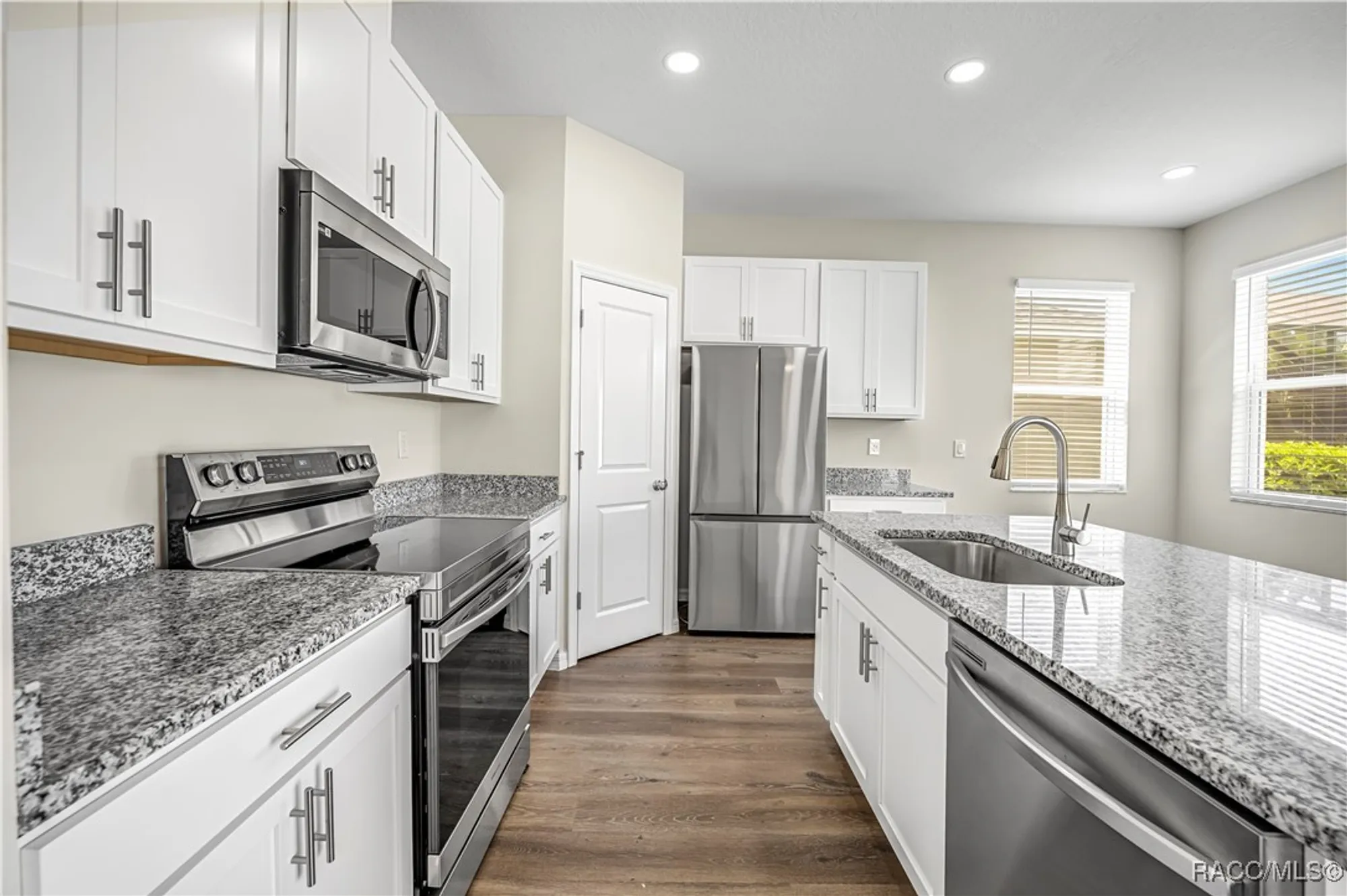 Property Slideshow image 17 of 79 | 9081 wade st, Brooksville, FL, 34613