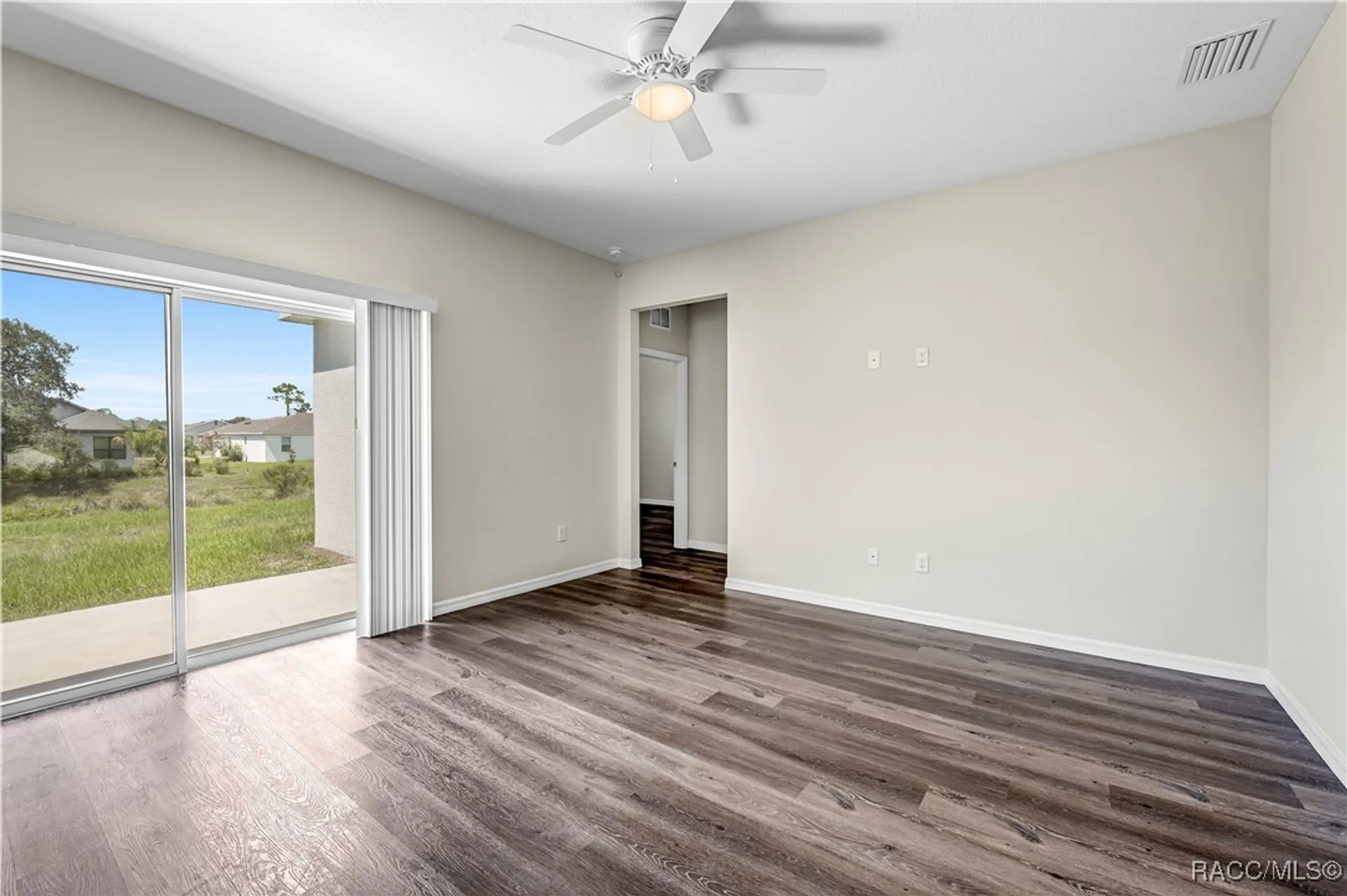 Property Slideshow image 18 of 79 | 9081 wade st, Brooksville, FL, 34613