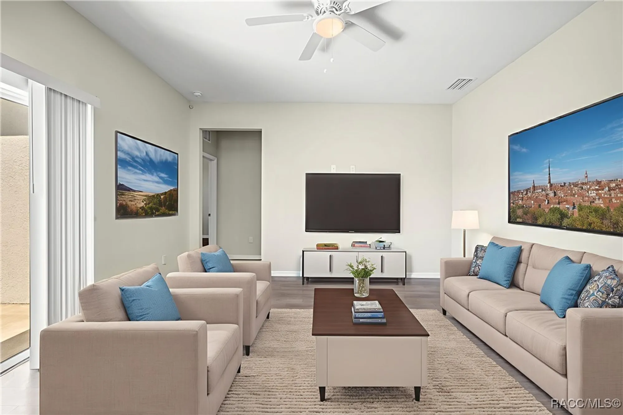 Property Slideshow image 19 of 79 | 9081 wade st, Brooksville, FL, 34613