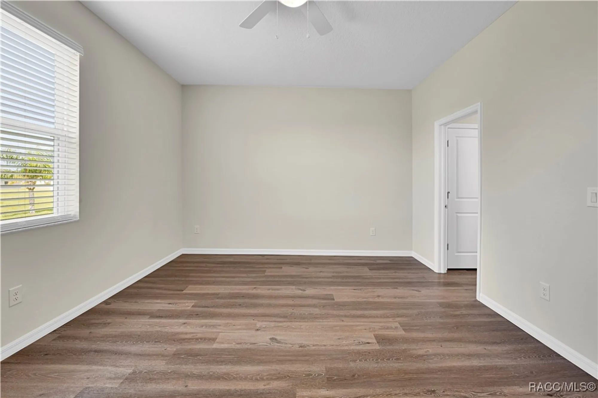 Property Slideshow image 25 of 79 | 9081 wade st, Brooksville, FL, 34613