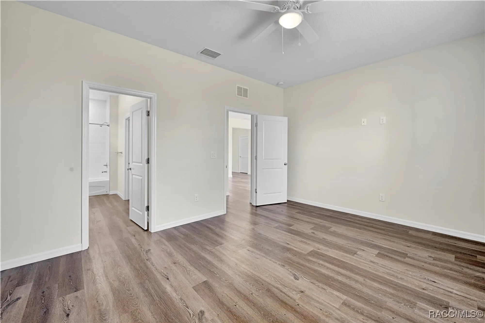 Property Slideshow image 26 of 79 | 9081 wade st, Brooksville, FL, 34613