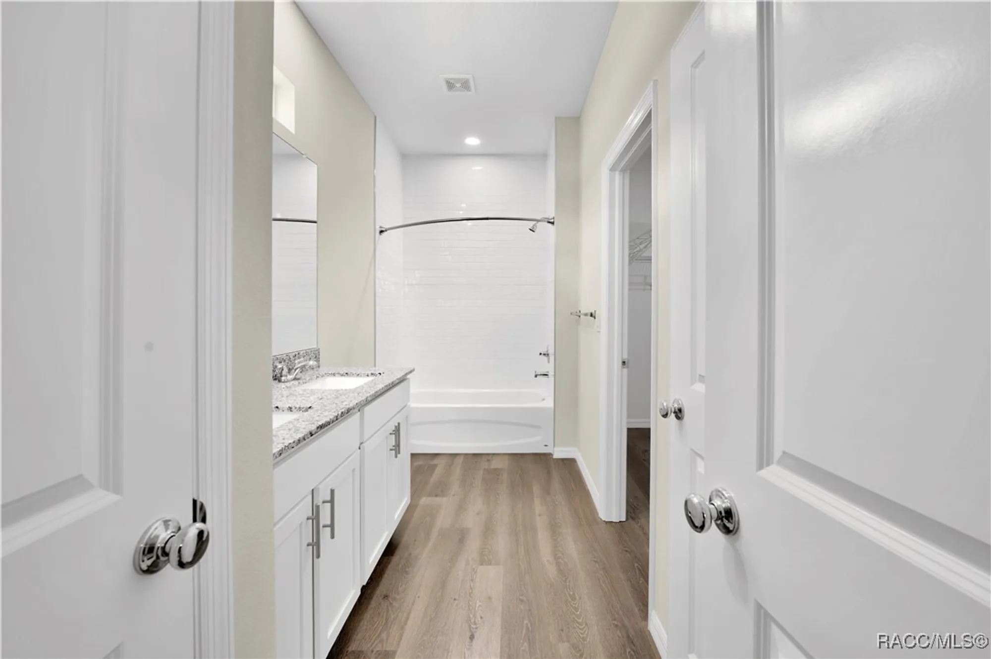 Property Slideshow image 27 of 79 | 9081 wade st, Brooksville, FL, 34613