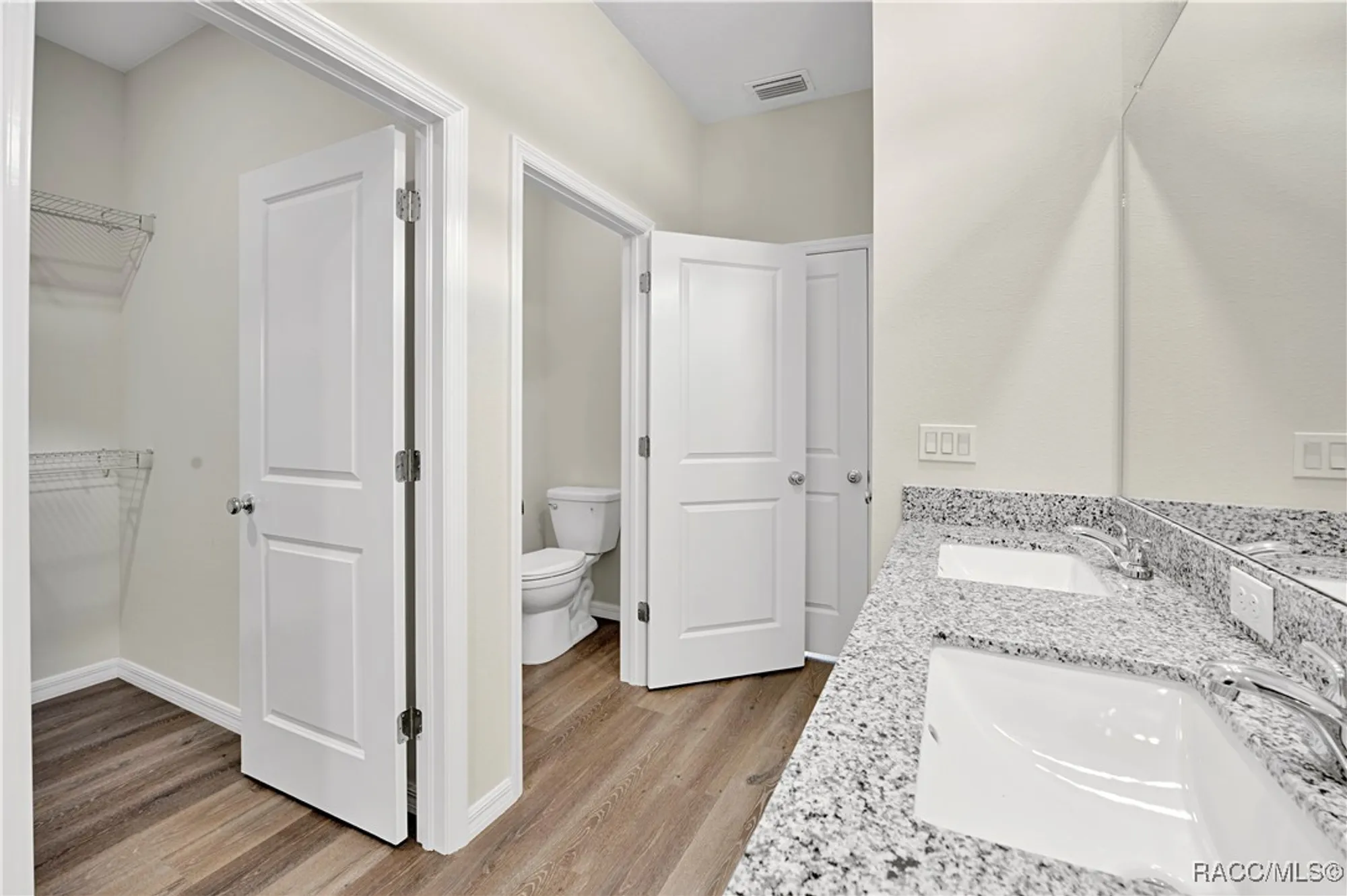 Property Slideshow image 29 of 79 | 9081 wade st, Brooksville, FL, 34613