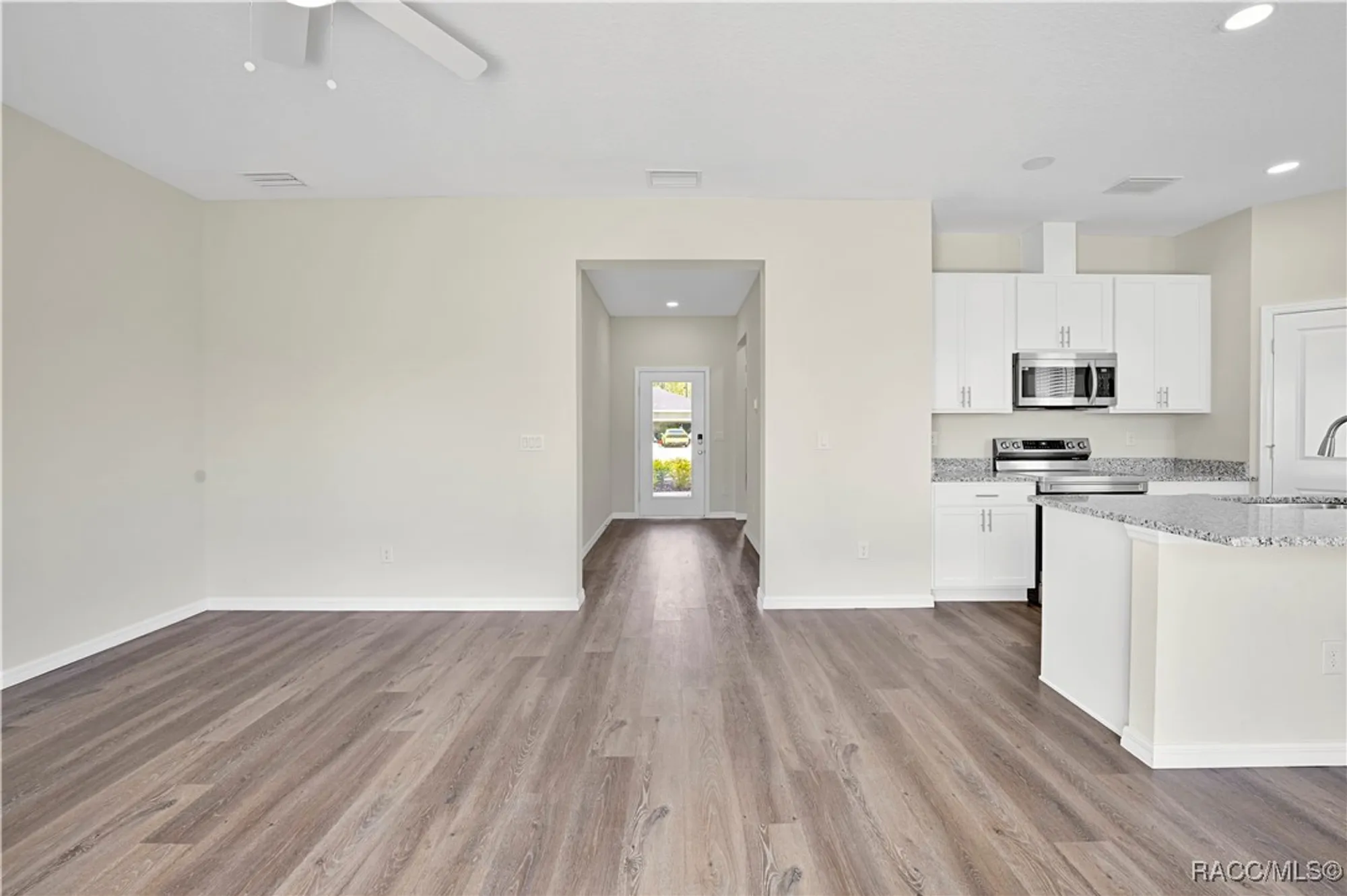 Property Slideshow image 22 of 79 | 9081 wade st, Brooksville, FL, 34613