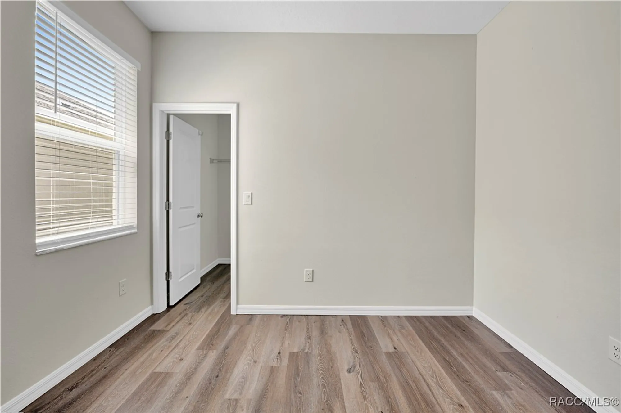 Property Slideshow image 35 of 79 | 9081 wade st, Brooksville, FL, 34613