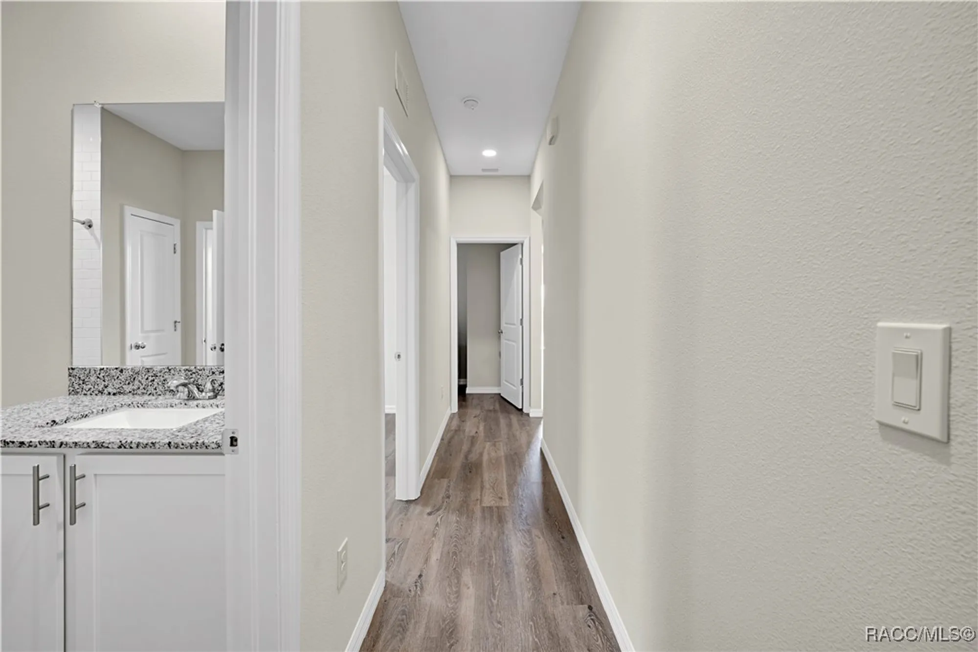 Property Slideshow image 38 of 79 | 9081 wade st, Brooksville, FL, 34613