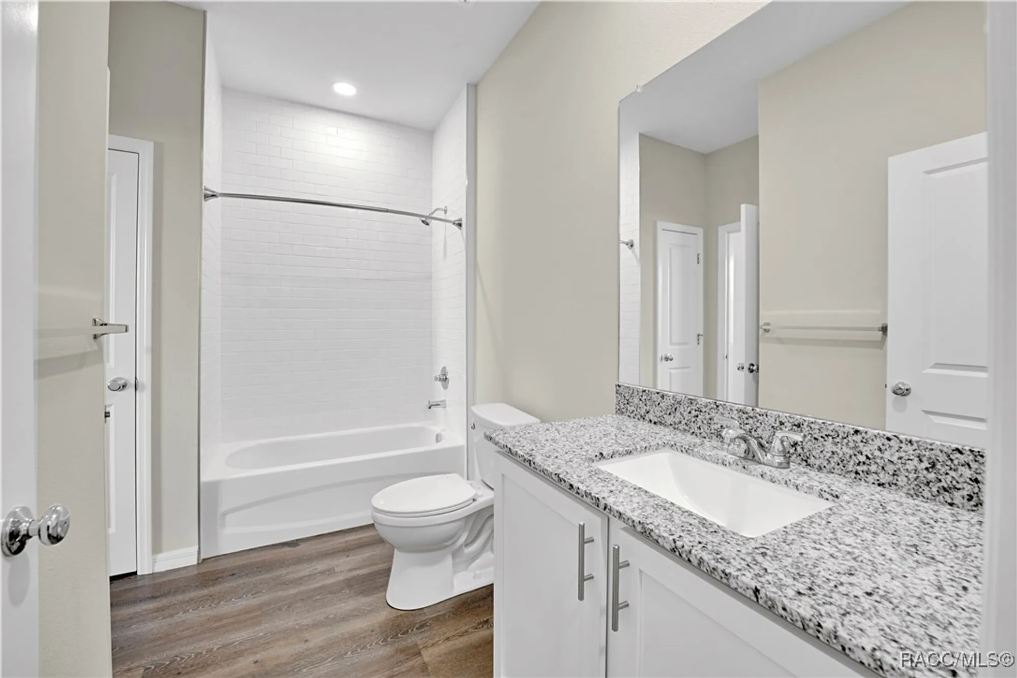 Property Slideshow image 39 of 79 | 9081 wade st, Brooksville, FL, 34613