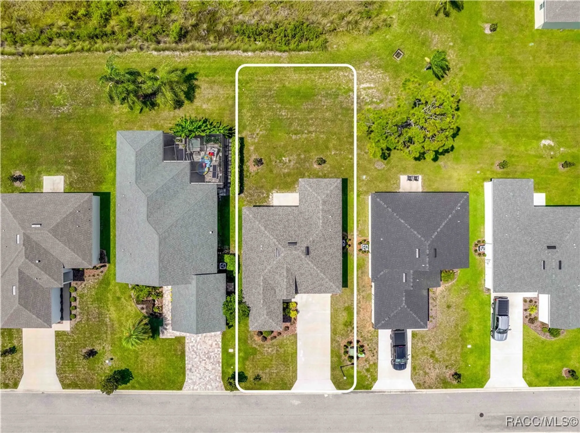 Property Slideshow image 3 of 79 | 9081 wade st, Brooksville, FL, 34613