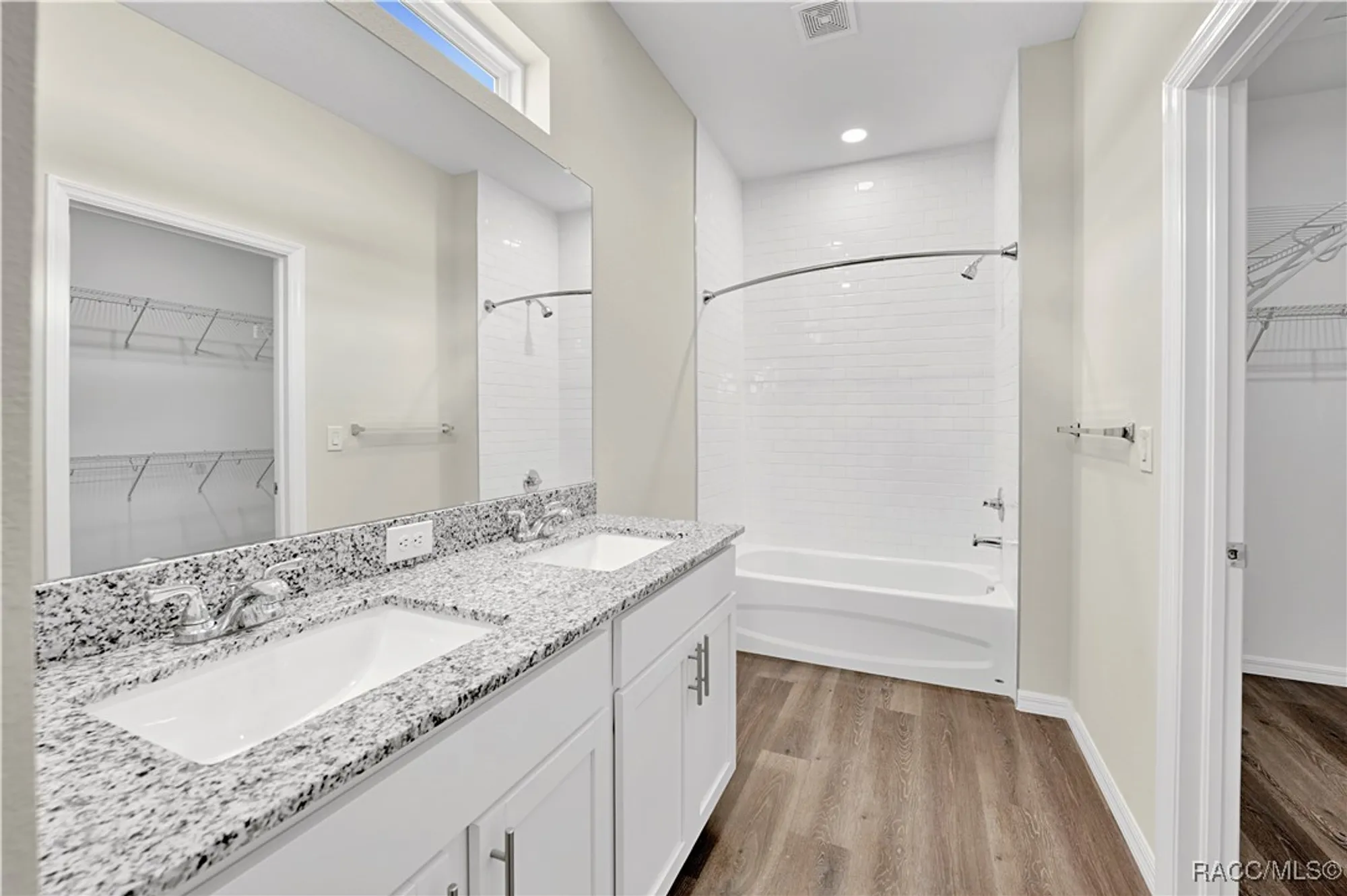 Property Slideshow image 30 of 79 | 9081 wade st, Brooksville, FL, 34613