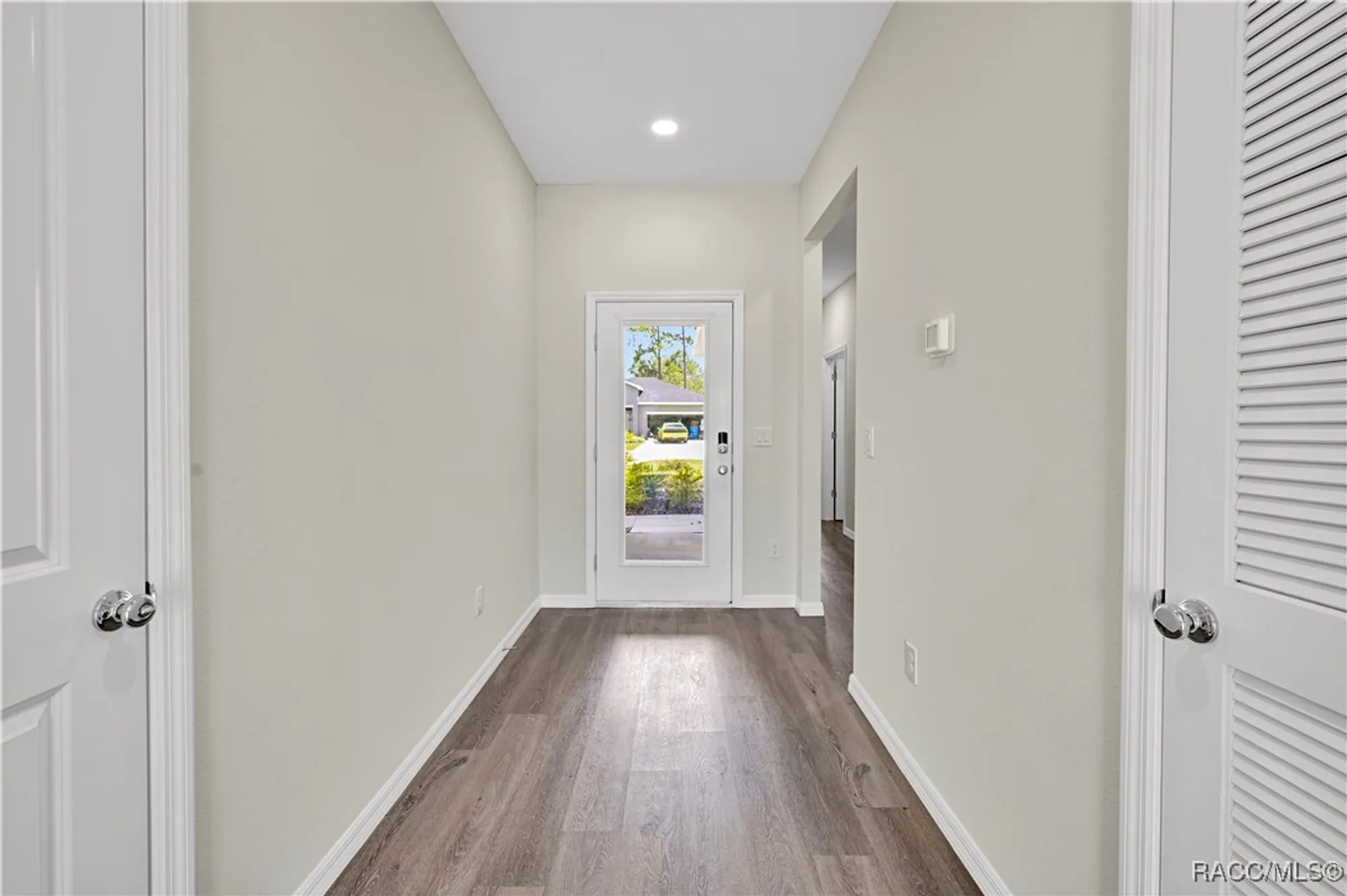 Property Slideshow image 32 of 79 | 9081 wade st, Brooksville, FL, 34613